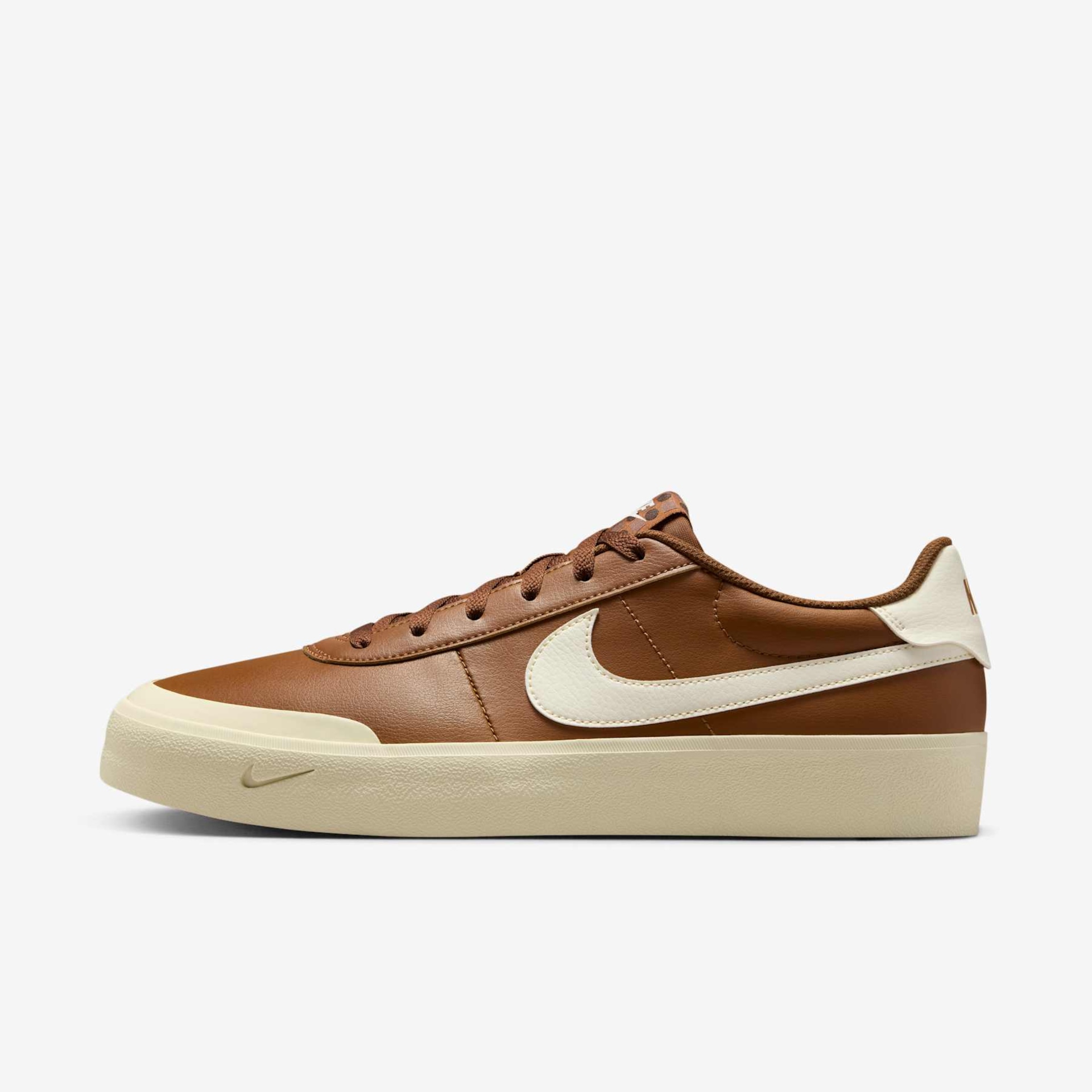 Imagem principal de Tênis Nike Court Shot Masculino