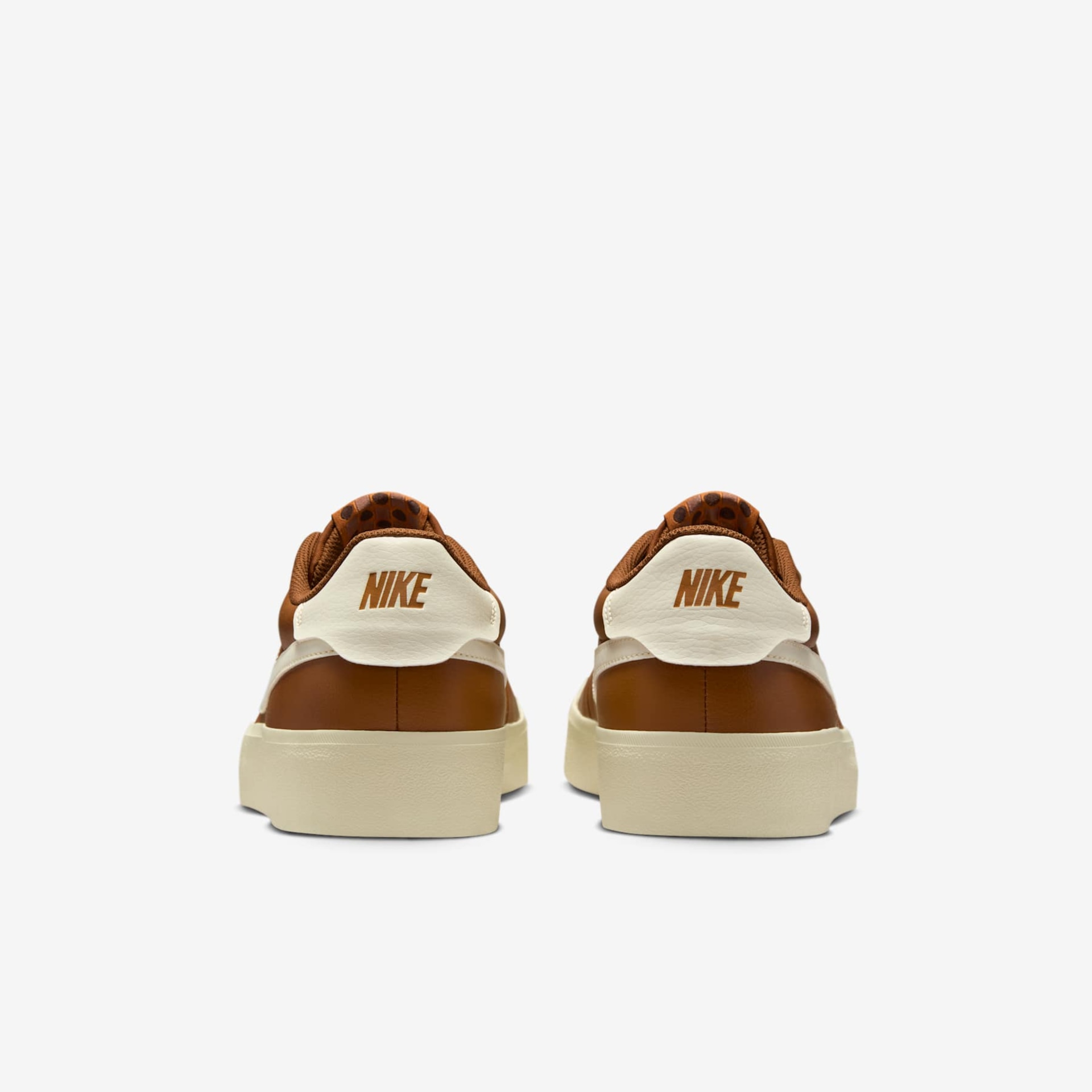 Tênis Nike Court Shot Masculino - Foto 6