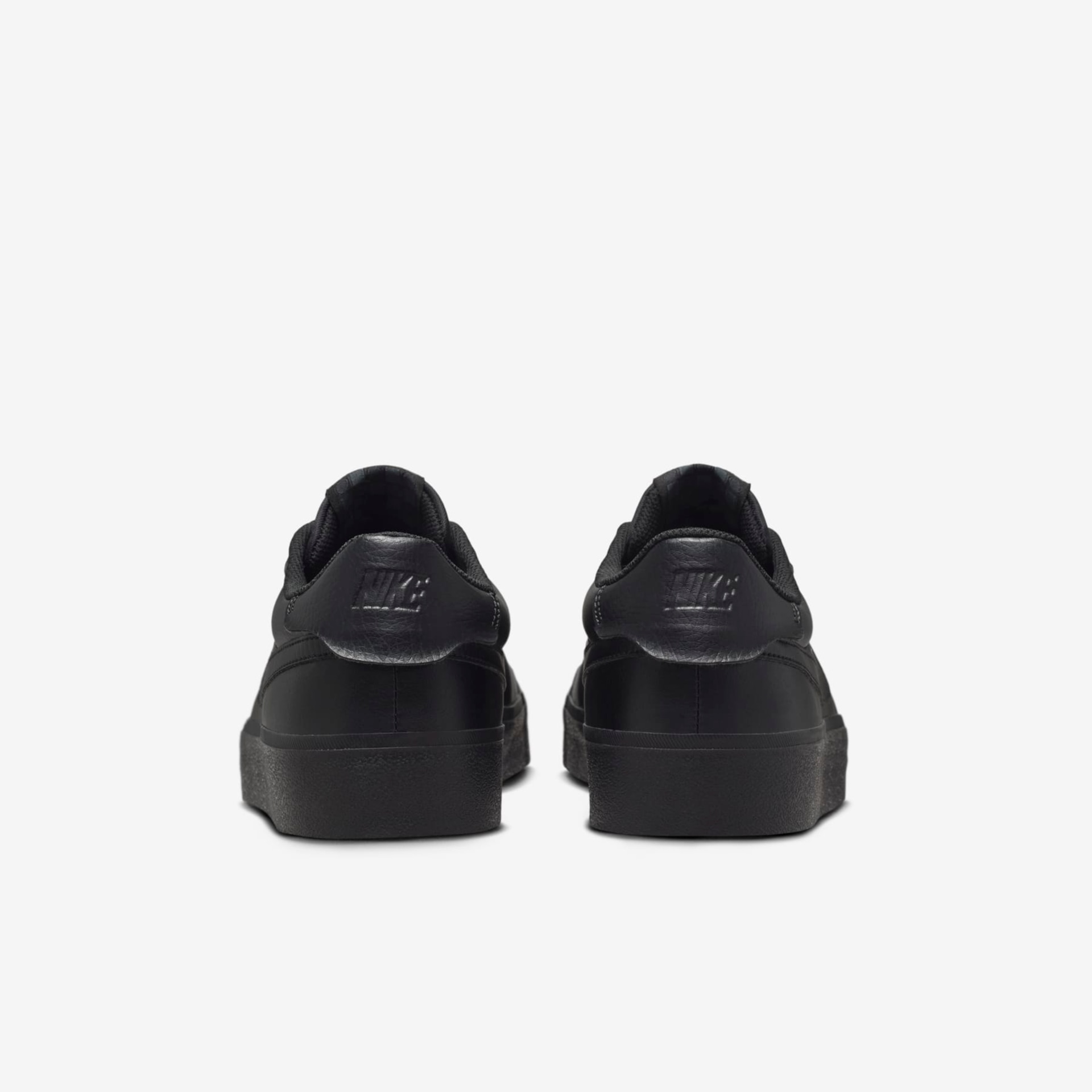 Tênis Nike Court Shot Masculino - Foto 6