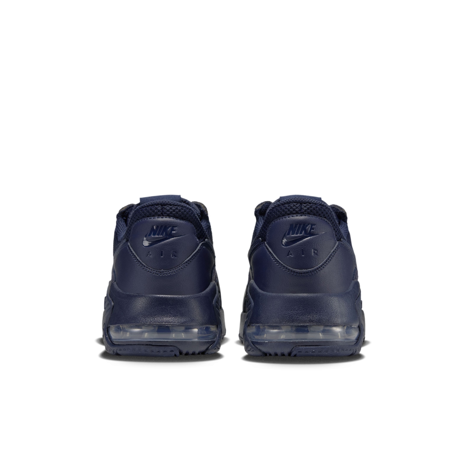 Tênis Nike Air Max Excee Masculino - Foto 10