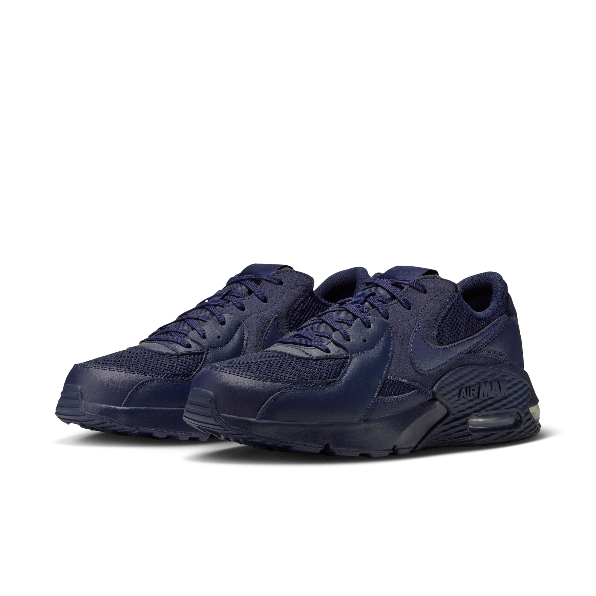 Tênis Nike Air Max Excee Masculino - Foto 4