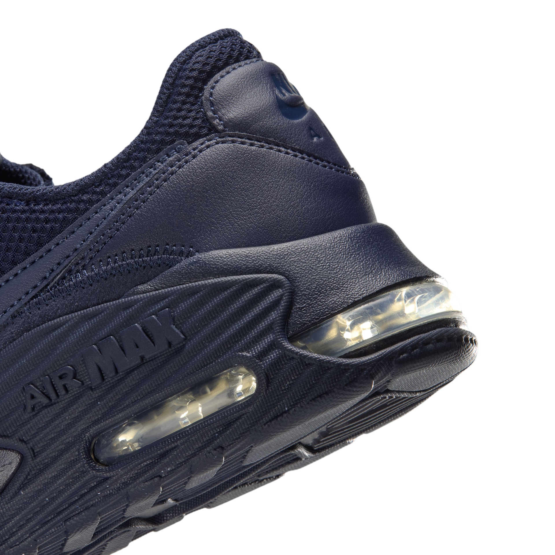 Tênis Nike Air Max Excee Masculino - Foto 5