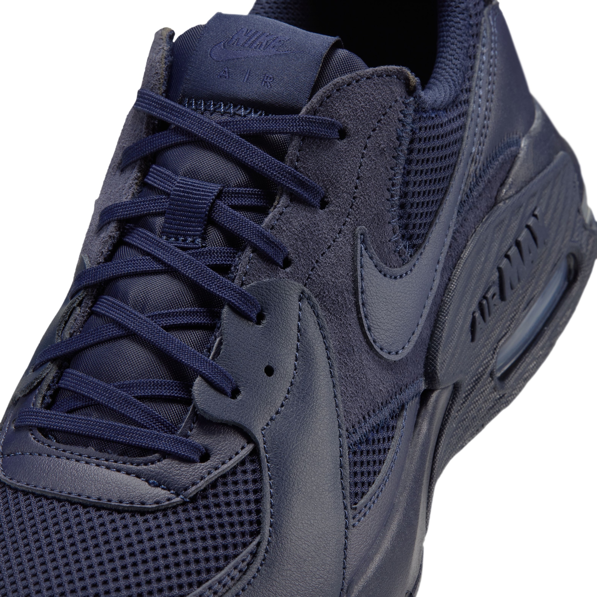 Tênis Nike Air Max Excee Masculino - Foto 6