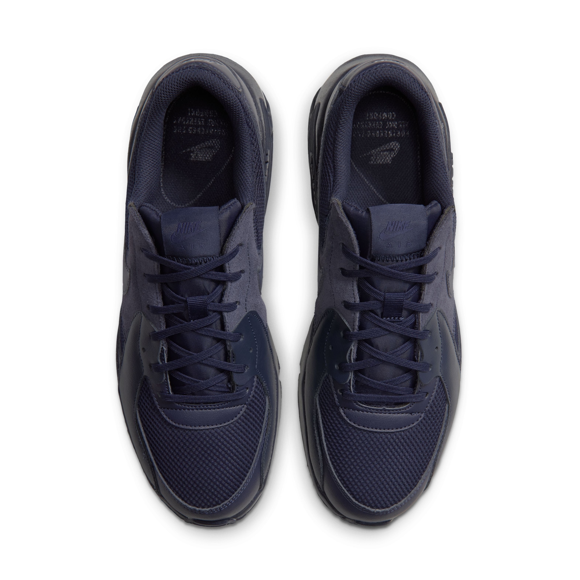 Tênis Nike Air Max Excee Masculino - Foto 7