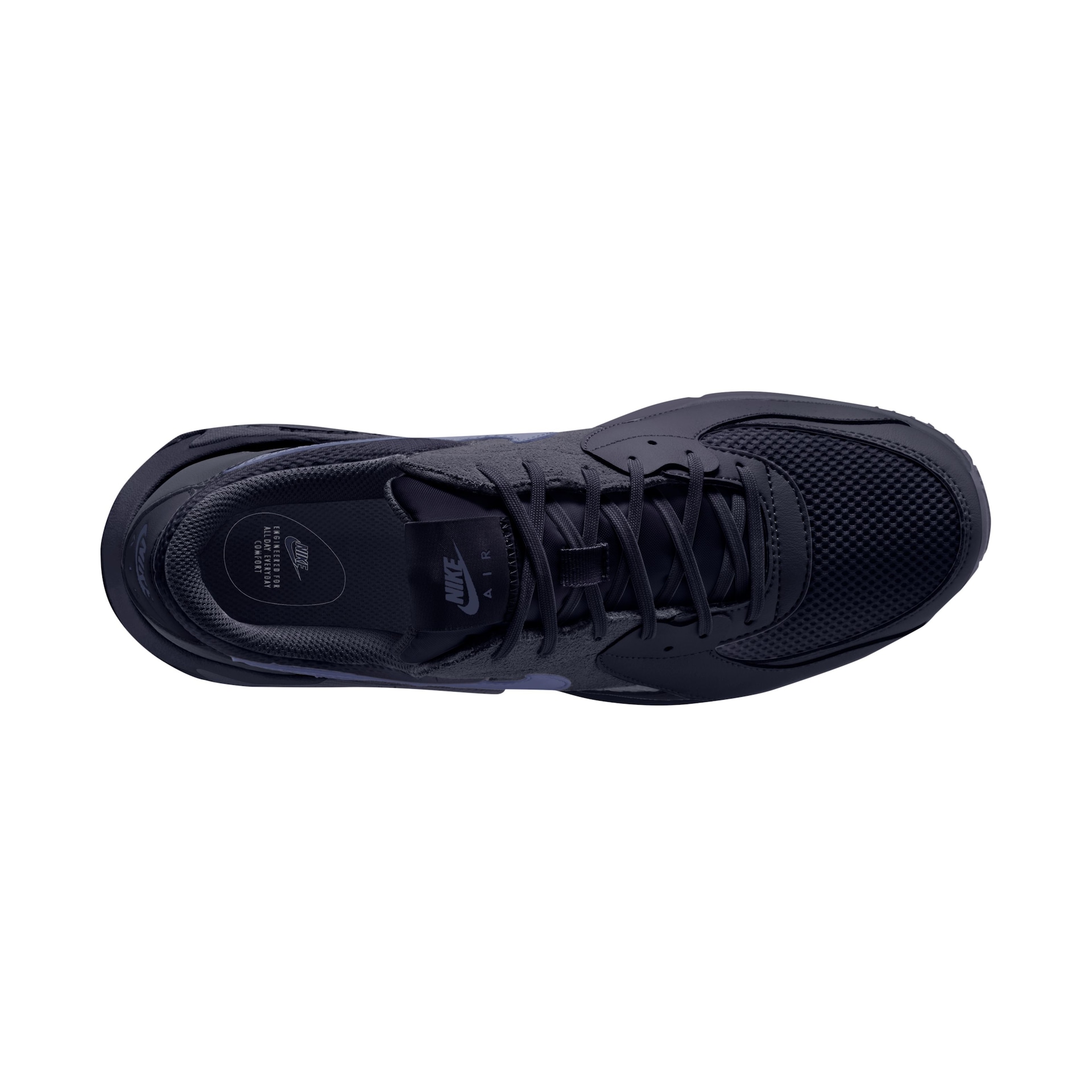 Tênis Nike Air Max Excee Masculino - Foto 8