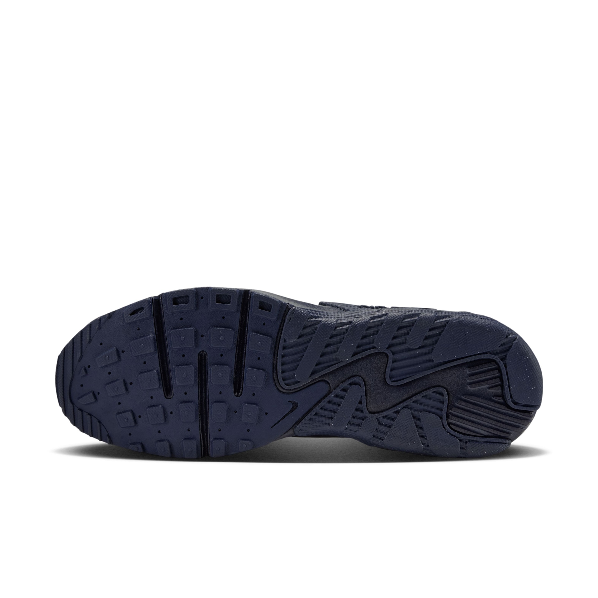 Tênis Nike Air Max Excee Masculino - Foto 2