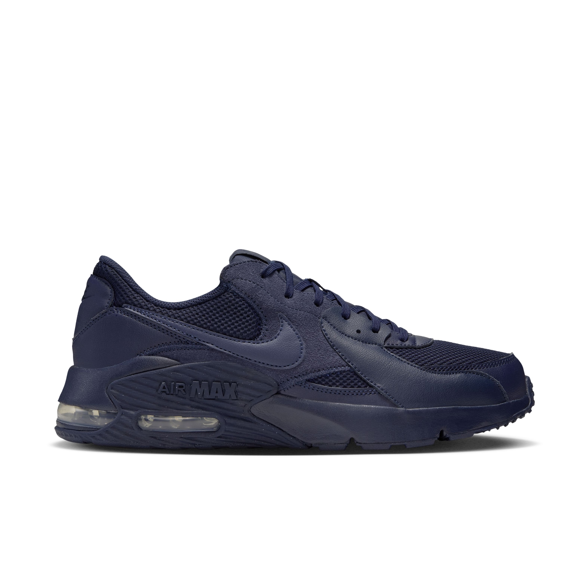 Tênis Nike Air Max Excee Masculino - Foto 3