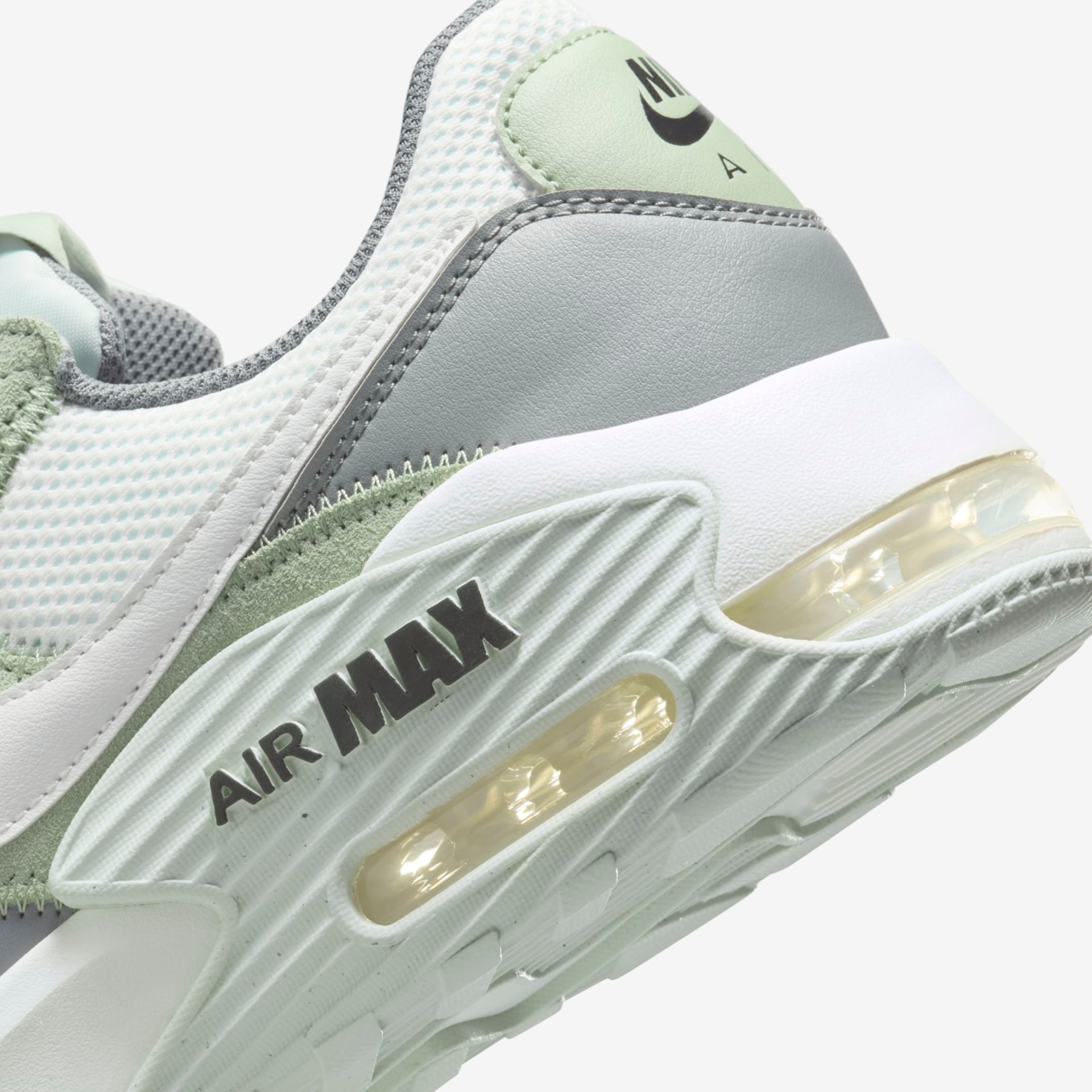 Tênis Nike Air Max Excee Masculino - Foto 8