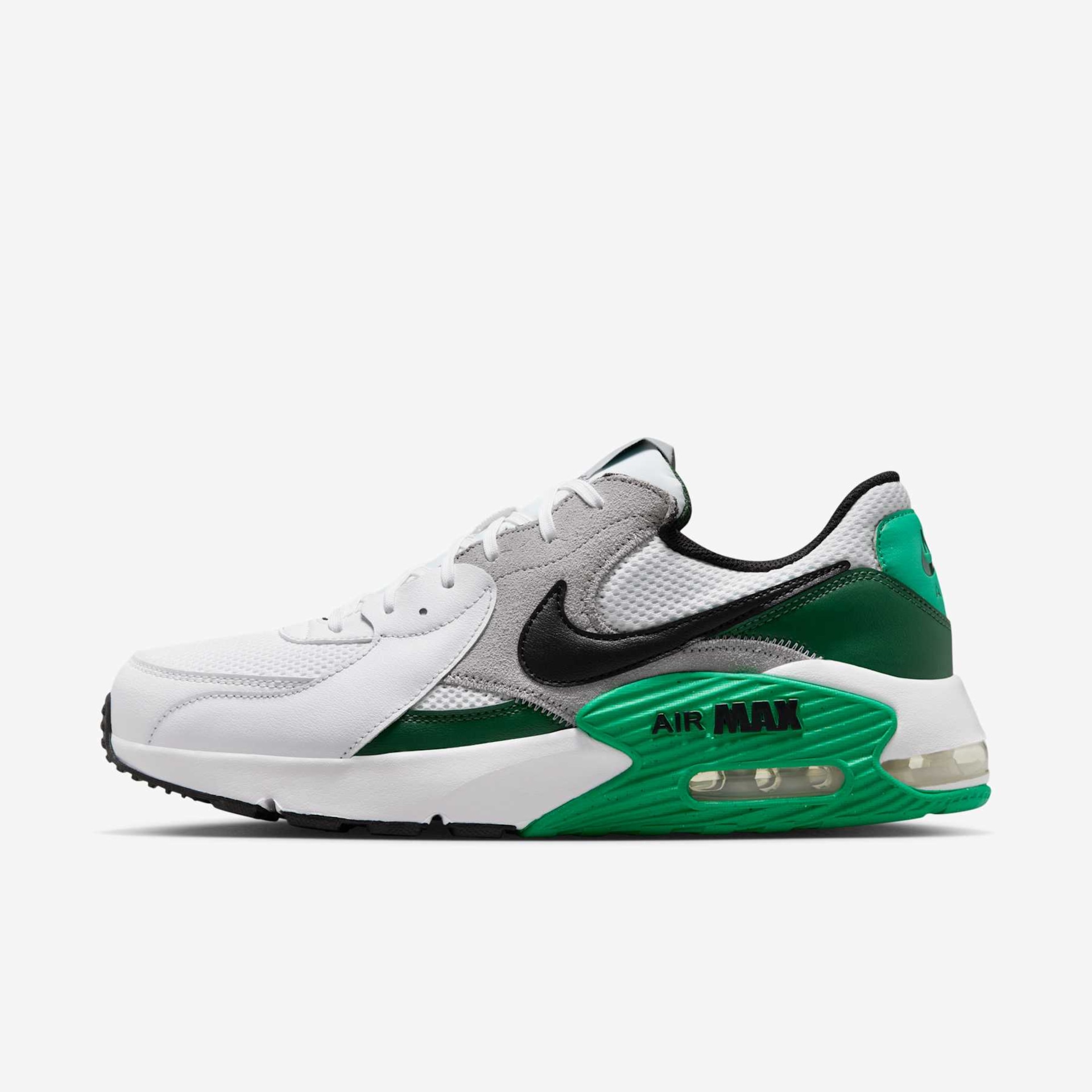 Tênis Nike Air Max Excee Masculino - Foto 1