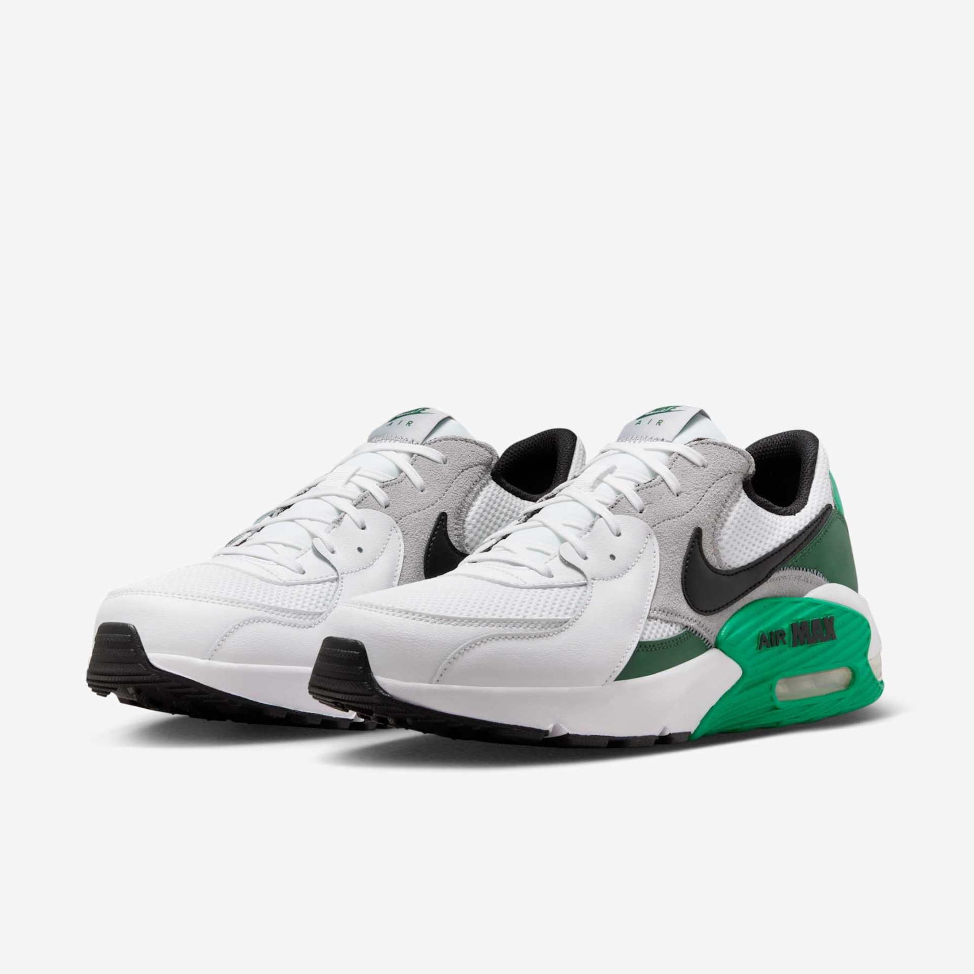 Tênis Nike Air Max Excee Masculino - Foto 5