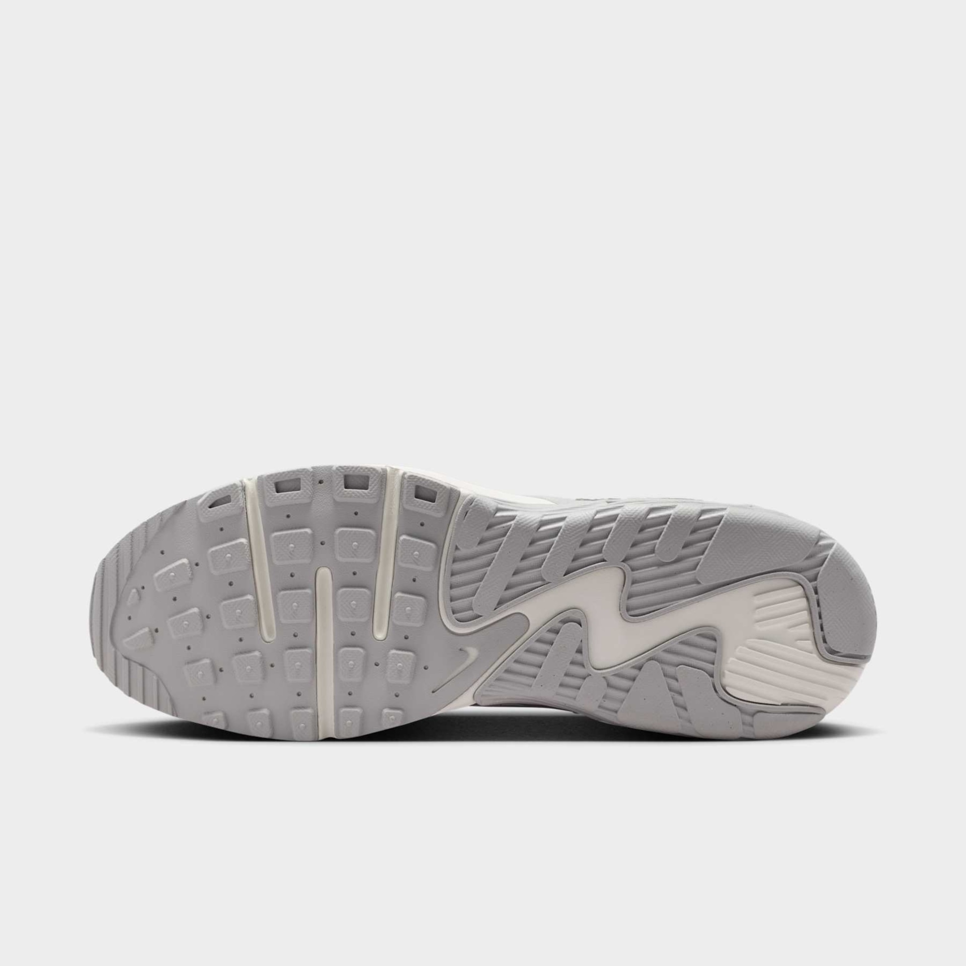 Tênis Nike Air Max Excee Masculino - Foto 2