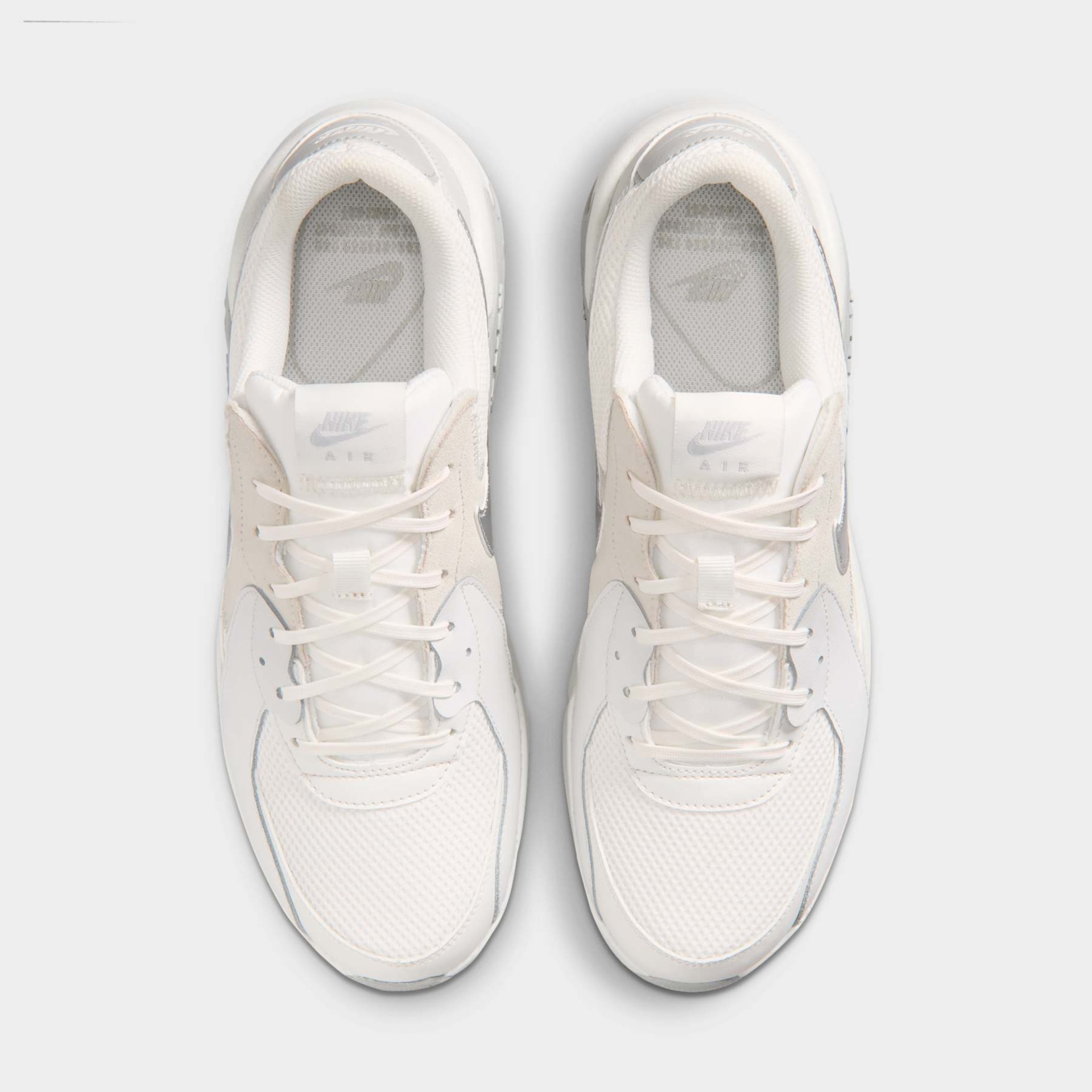 Tênis Nike Air Max Excee Masculino - Foto 4