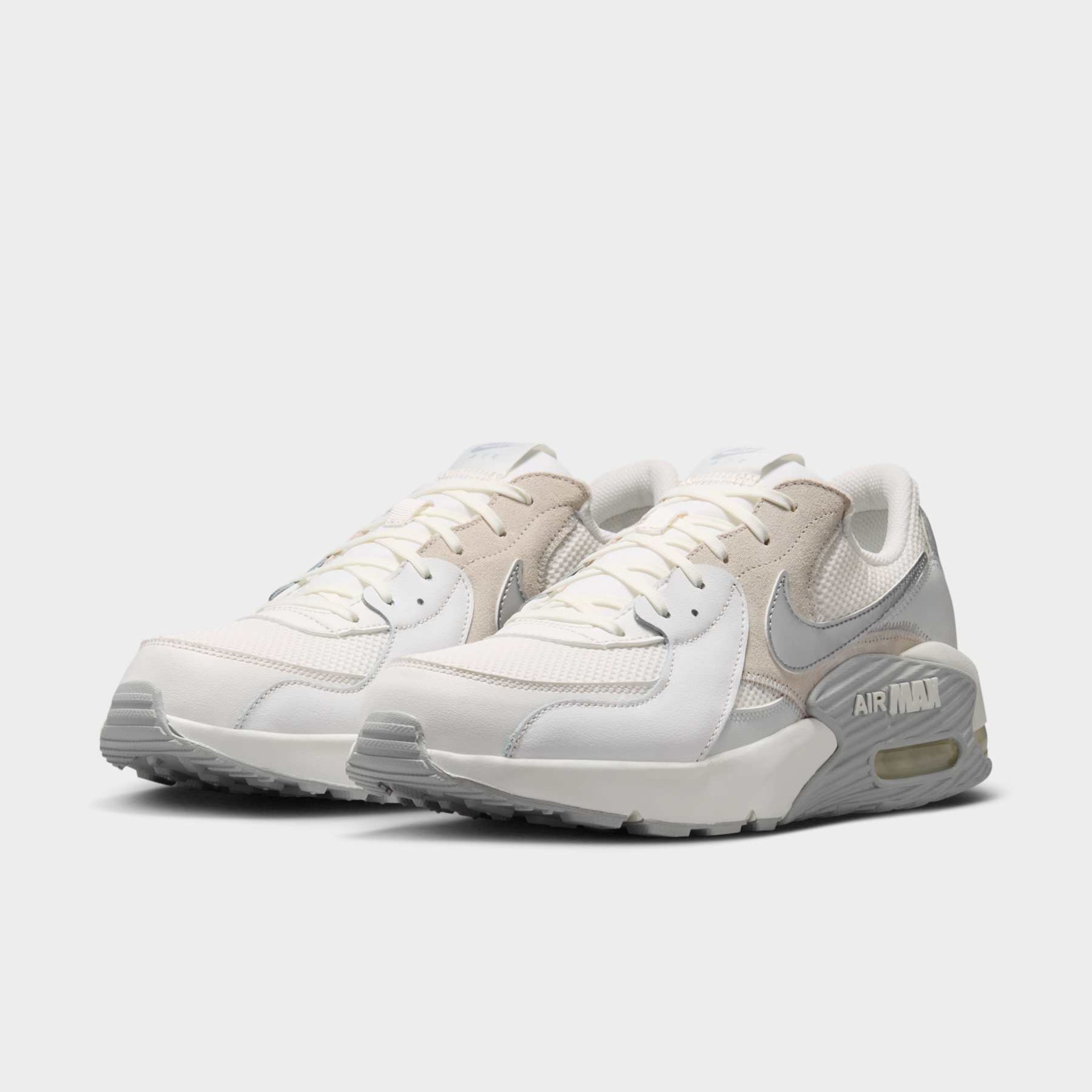 Tênis Nike Air Max Excee Masculino - Foto 5