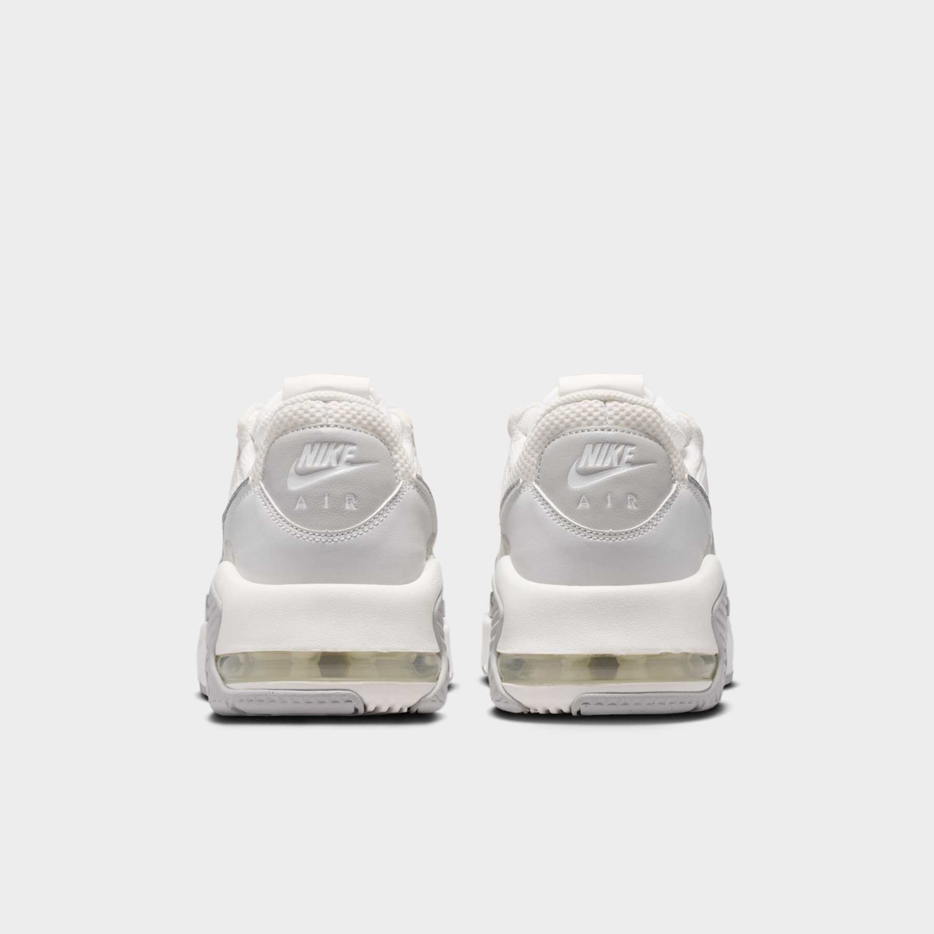 Tênis Nike Air Max Excee Masculino - Foto 6