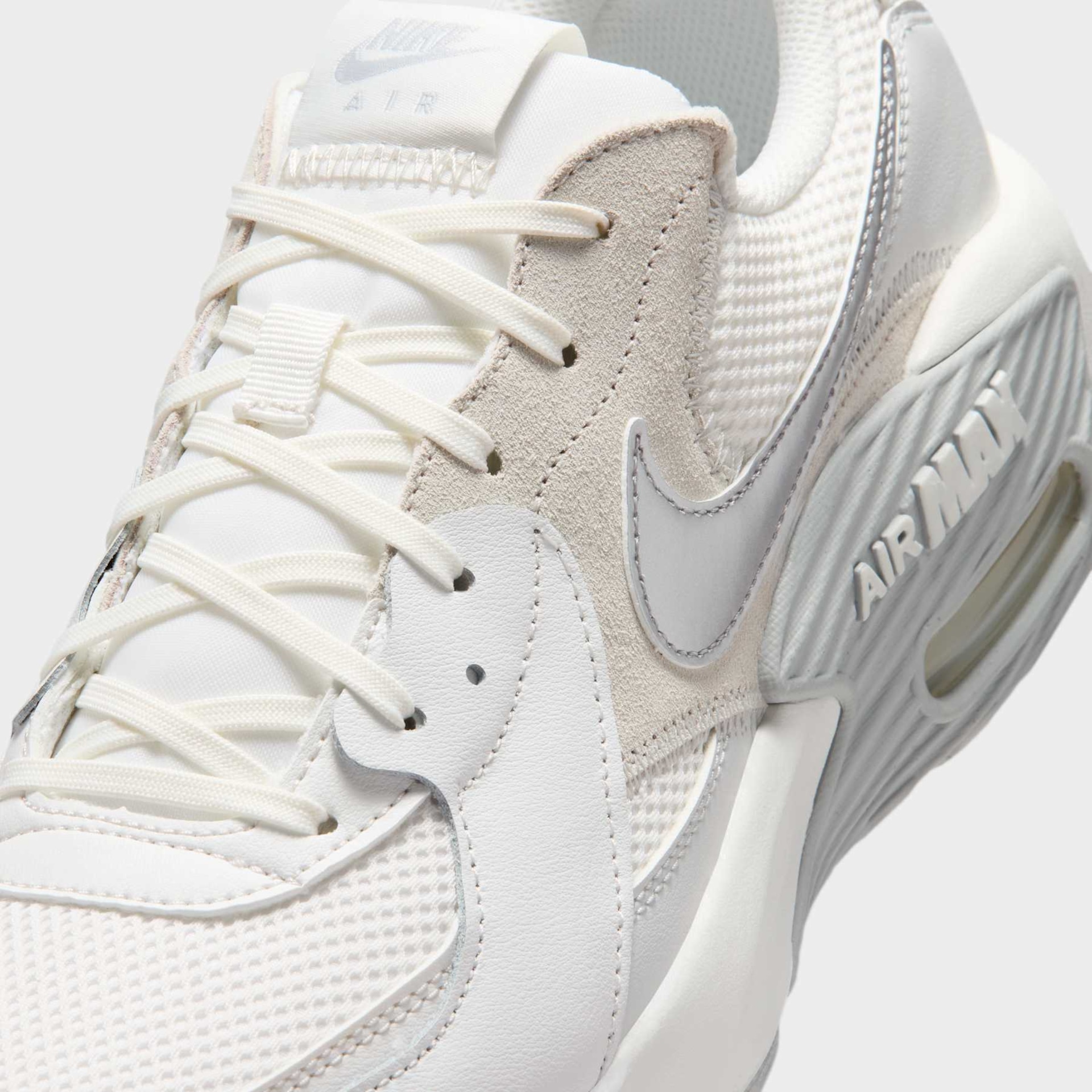 Tênis Nike Air Max Excee Masculino - Foto 7
