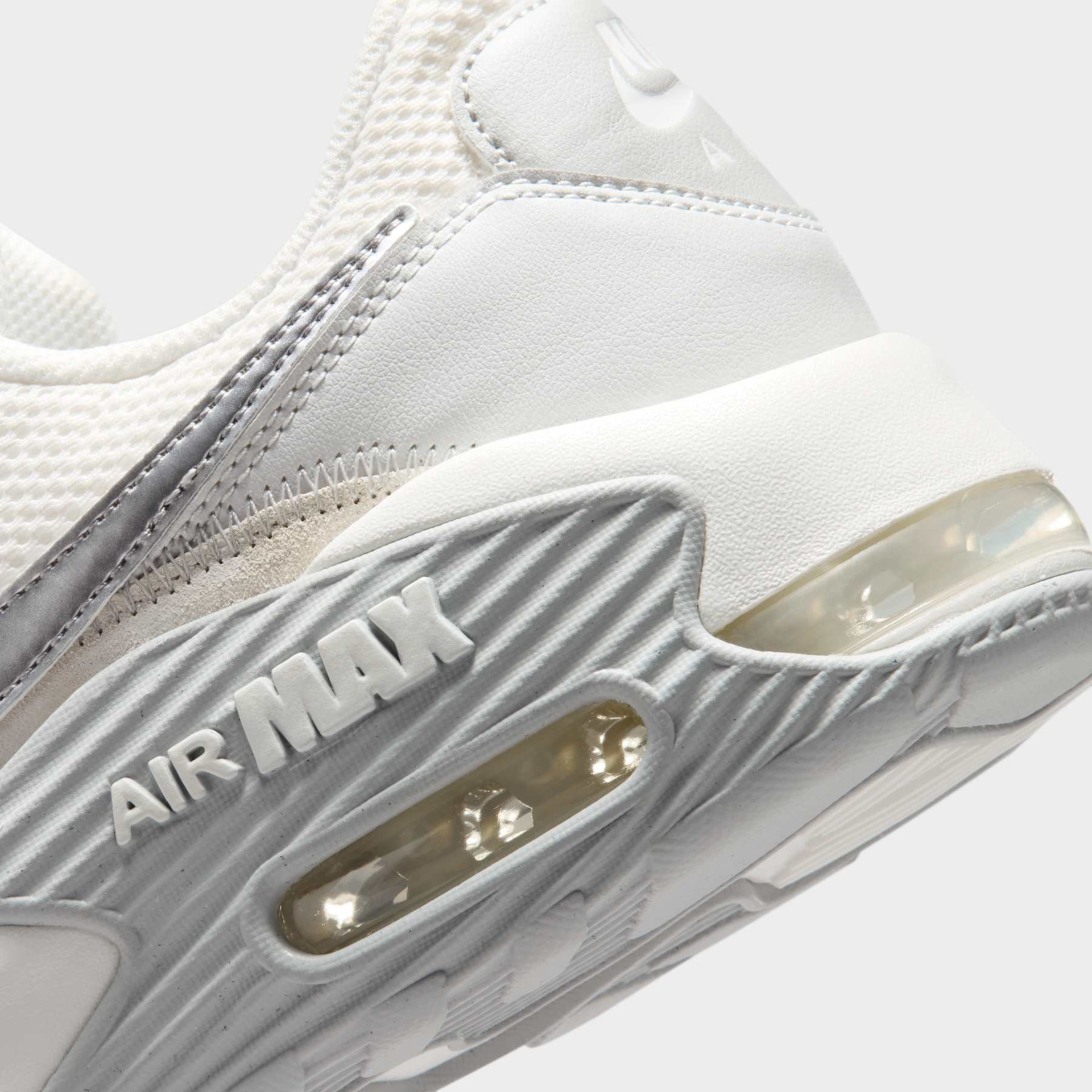 Tênis Nike Air Max Excee Masculino - Foto 8