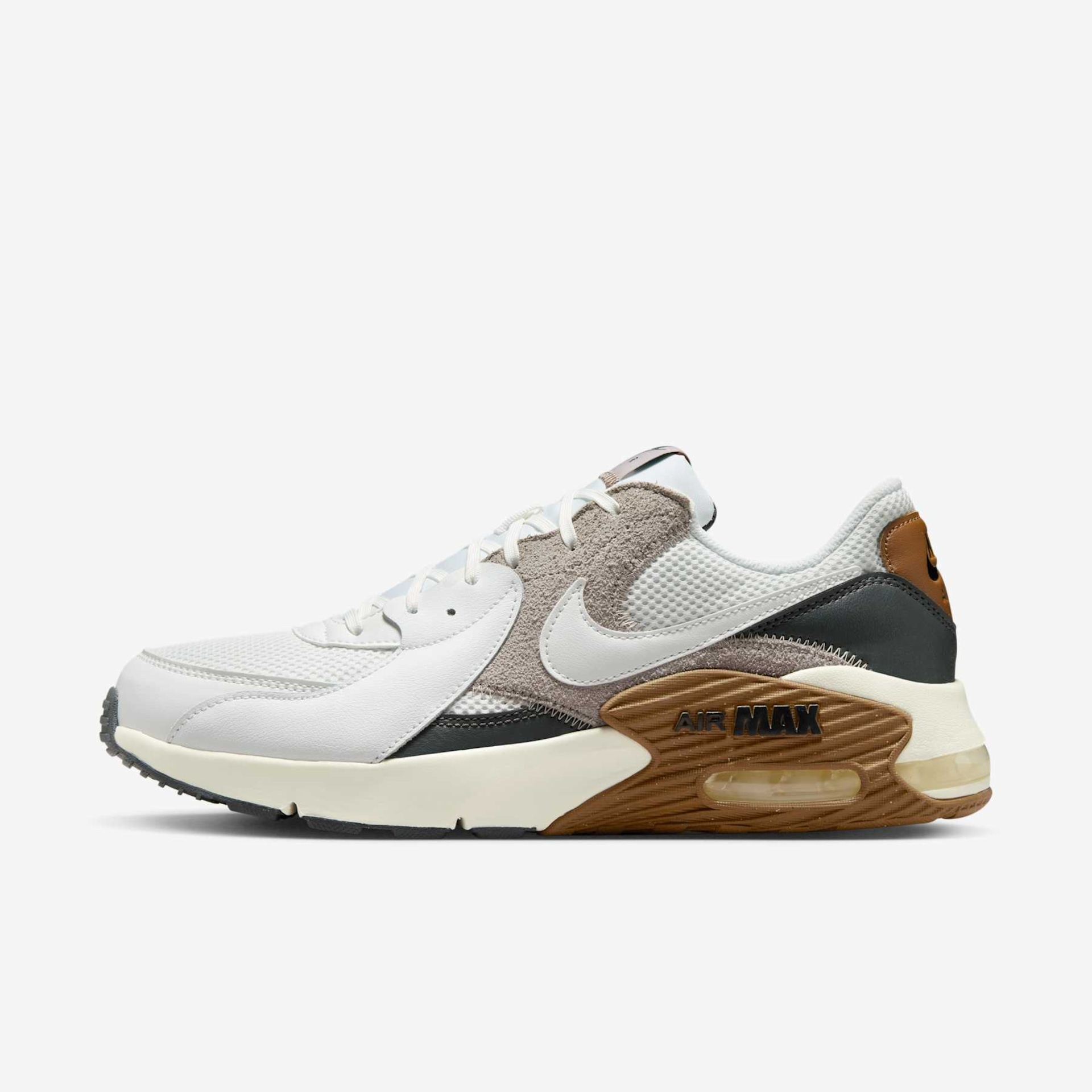 Tênis Nike Air Max Excee Masculino - Foto 1