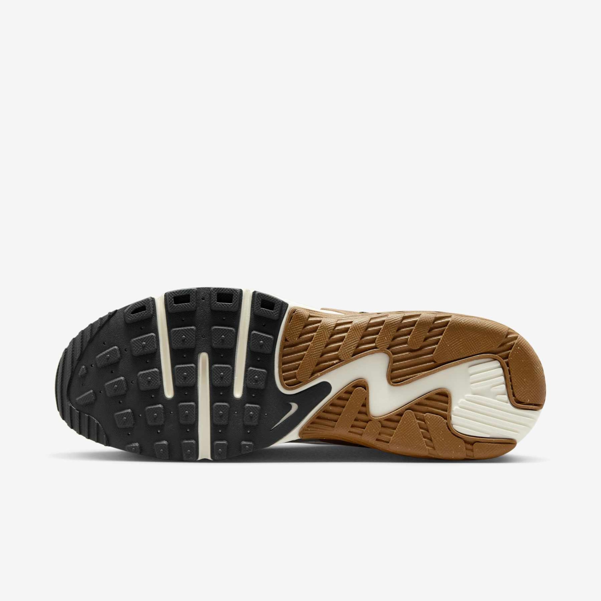 Tênis Nike Air Max Excee Masculino - Foto 2