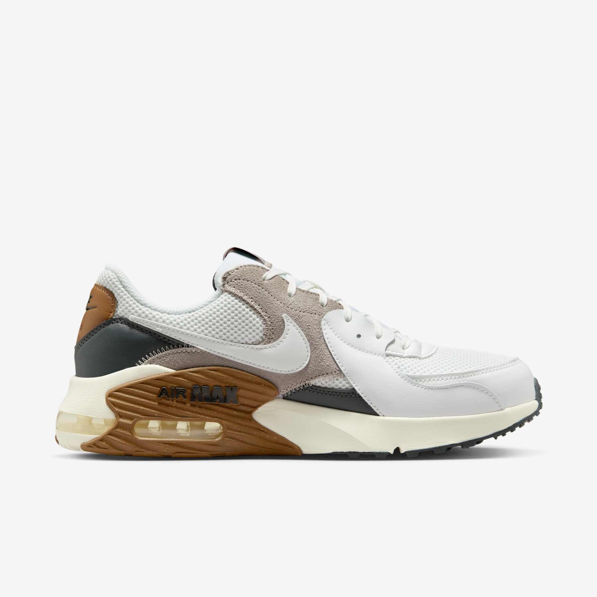 Tênis Nike Air Max Excee Masculino - Foto 3