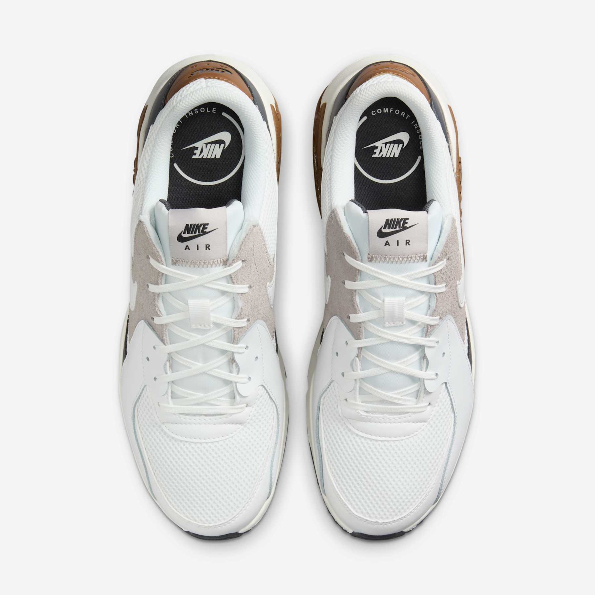 Tênis Nike Air Max Excee Masculino - Foto 4