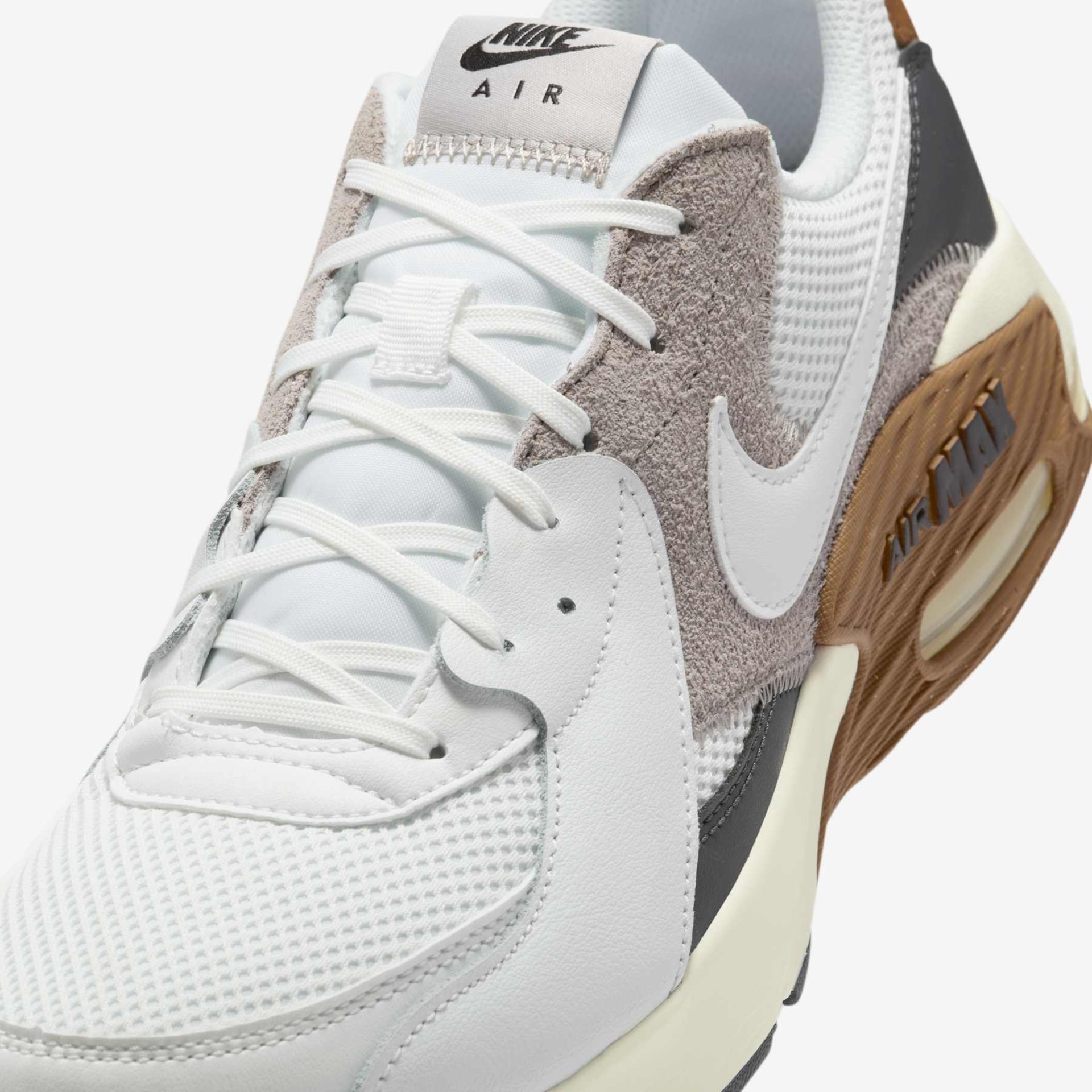 Tênis Nike Air Max Excee Masculino - Foto 7
