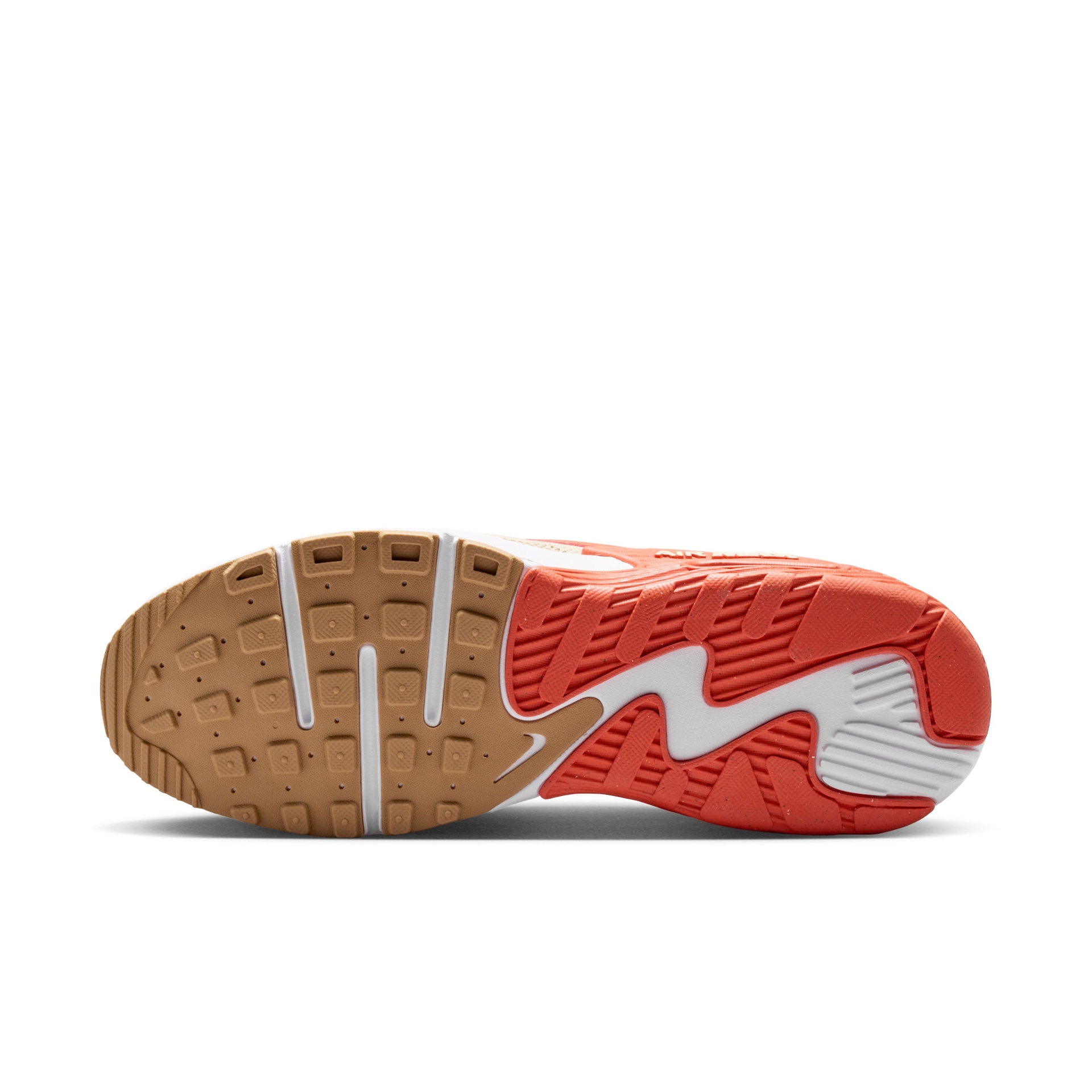 Tênis Nike Air Max Excee Masculino - Foto 2