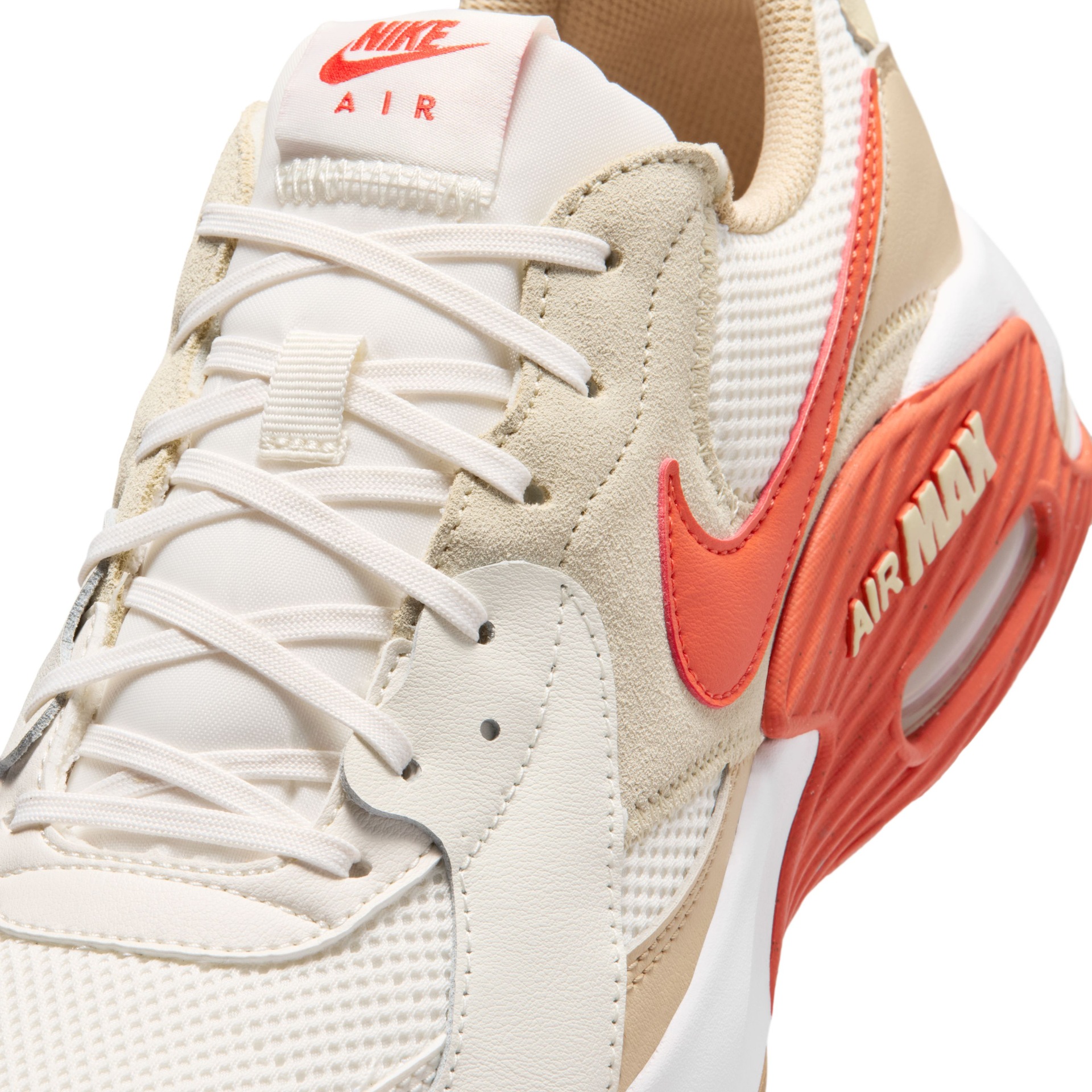Tênis Nike Air Max Excee Masculino - Foto 10