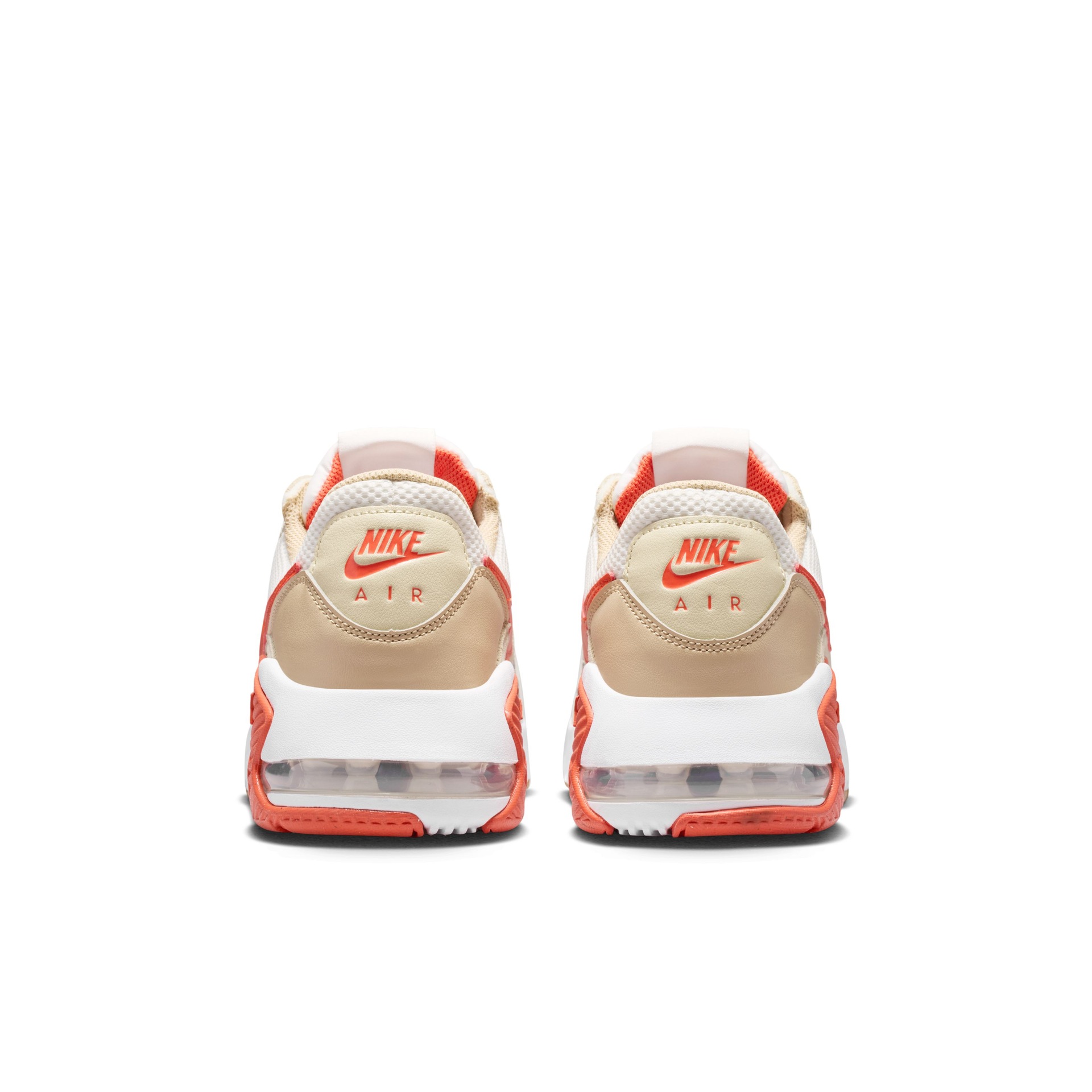 Tênis Nike Air Max Excee Masculino - Foto 4