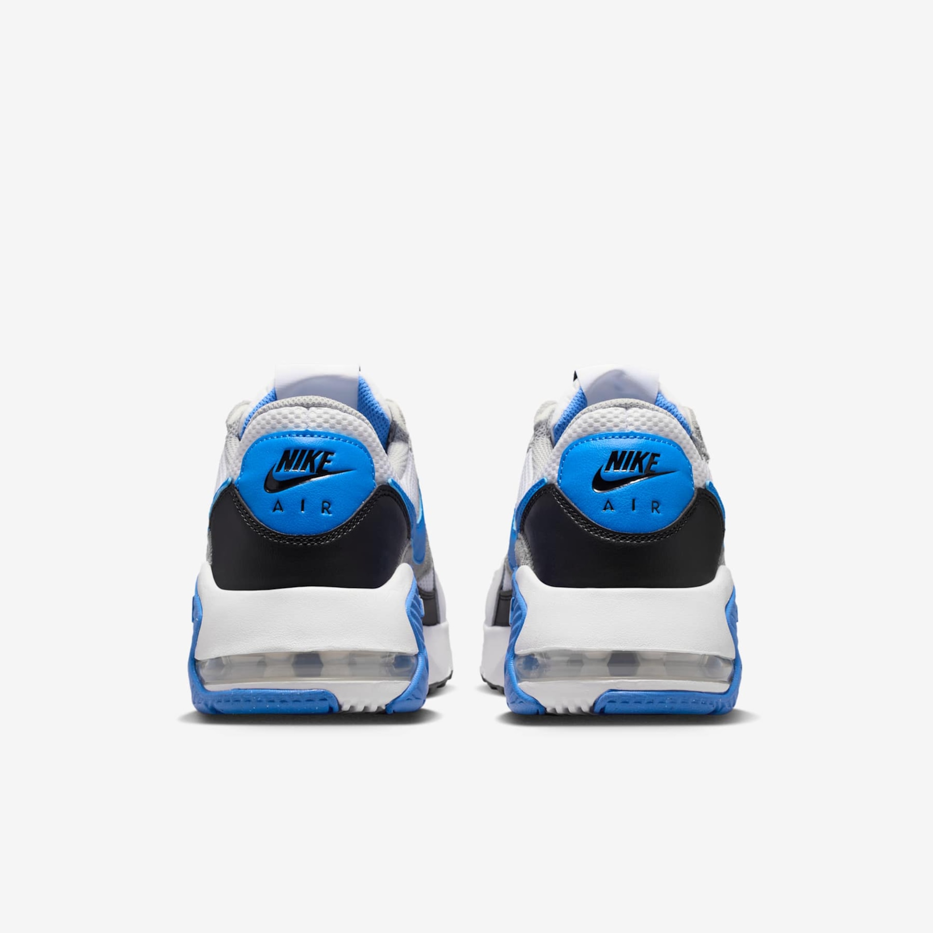 Tênis Nike Air Max Excee Masculino - Foto 6