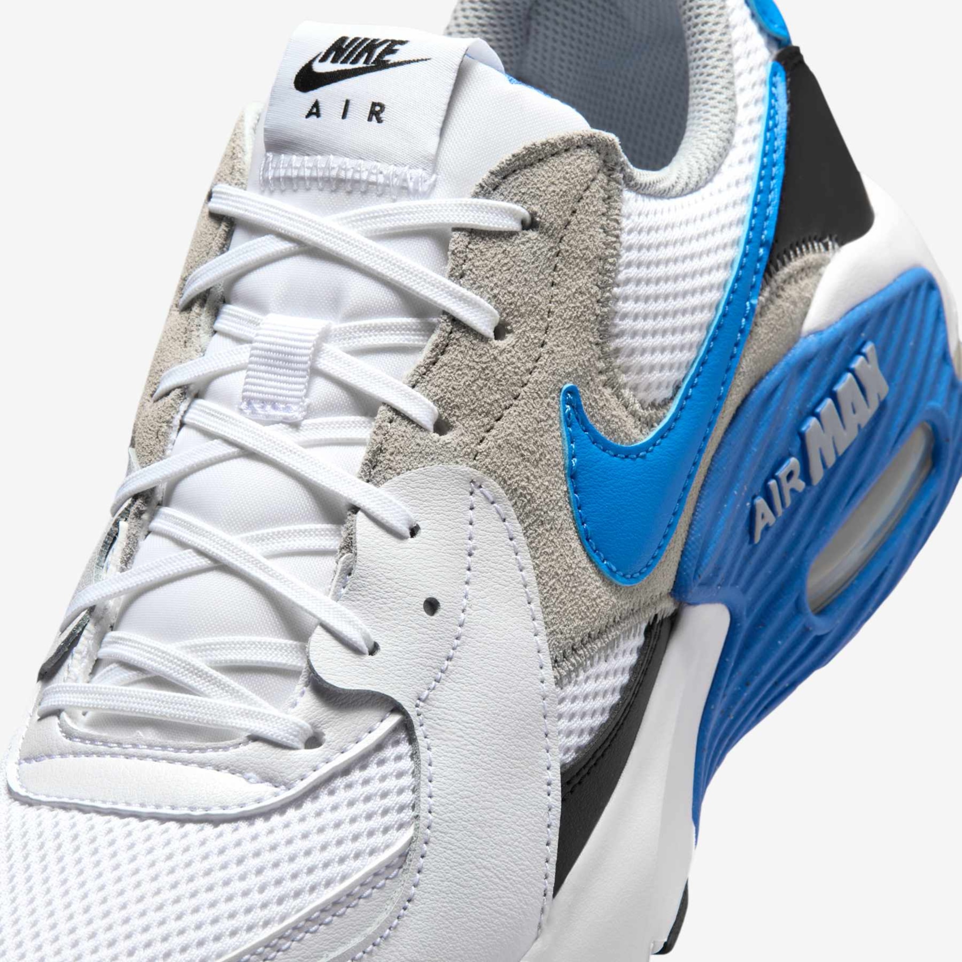 Tênis Nike Air Max Excee Masculino - Foto 7