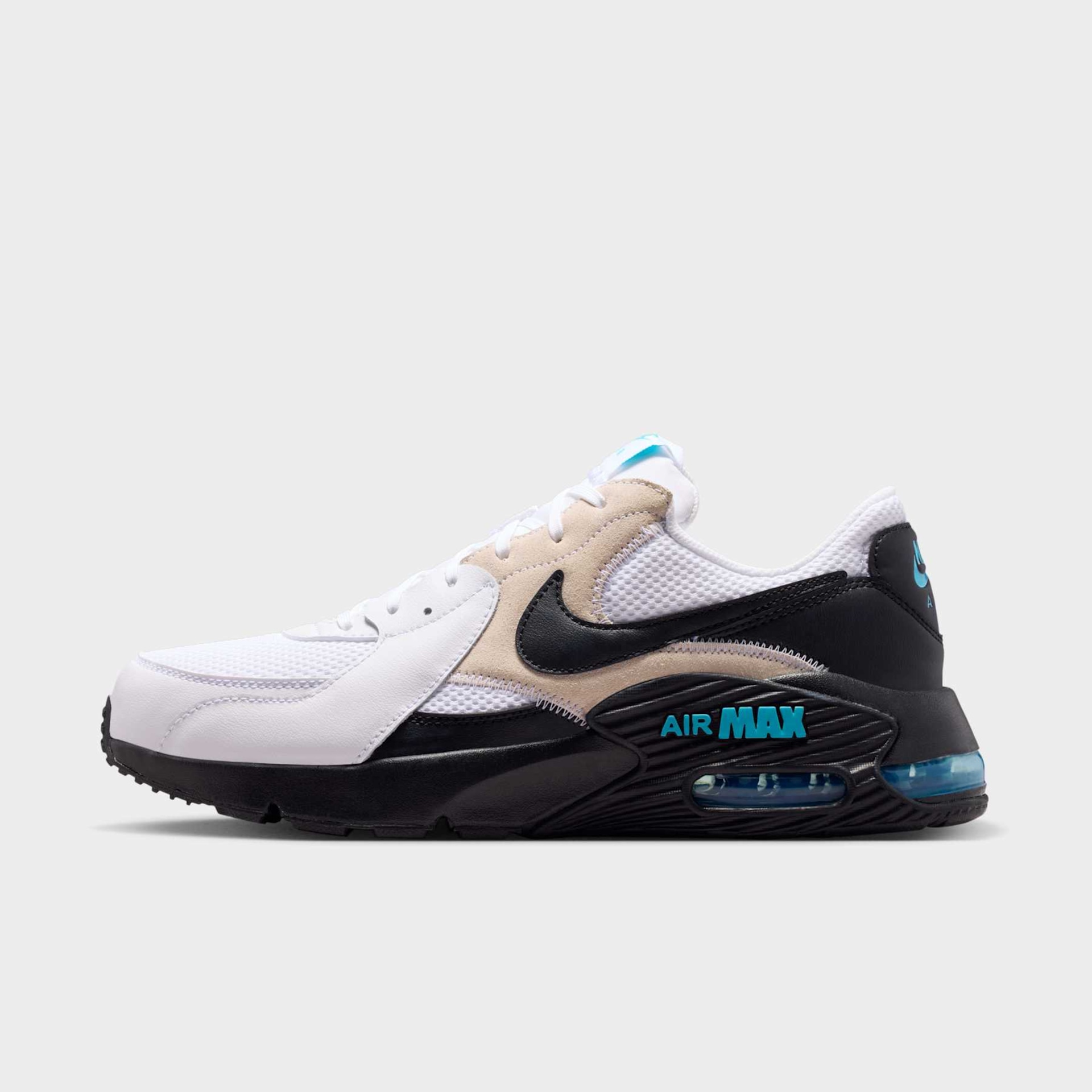 Tênis Nike Air Max Excee Masculino - Foto 1