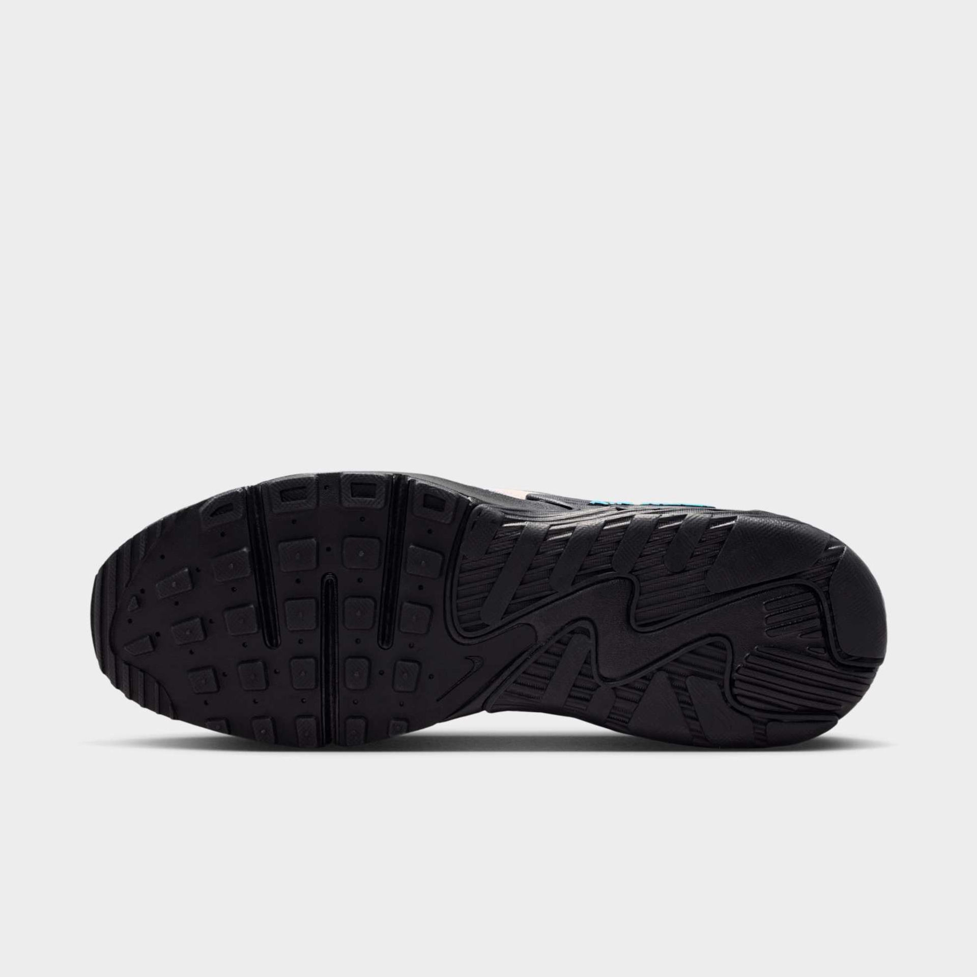 Tênis Nike Air Max Excee Masculino - Foto 2