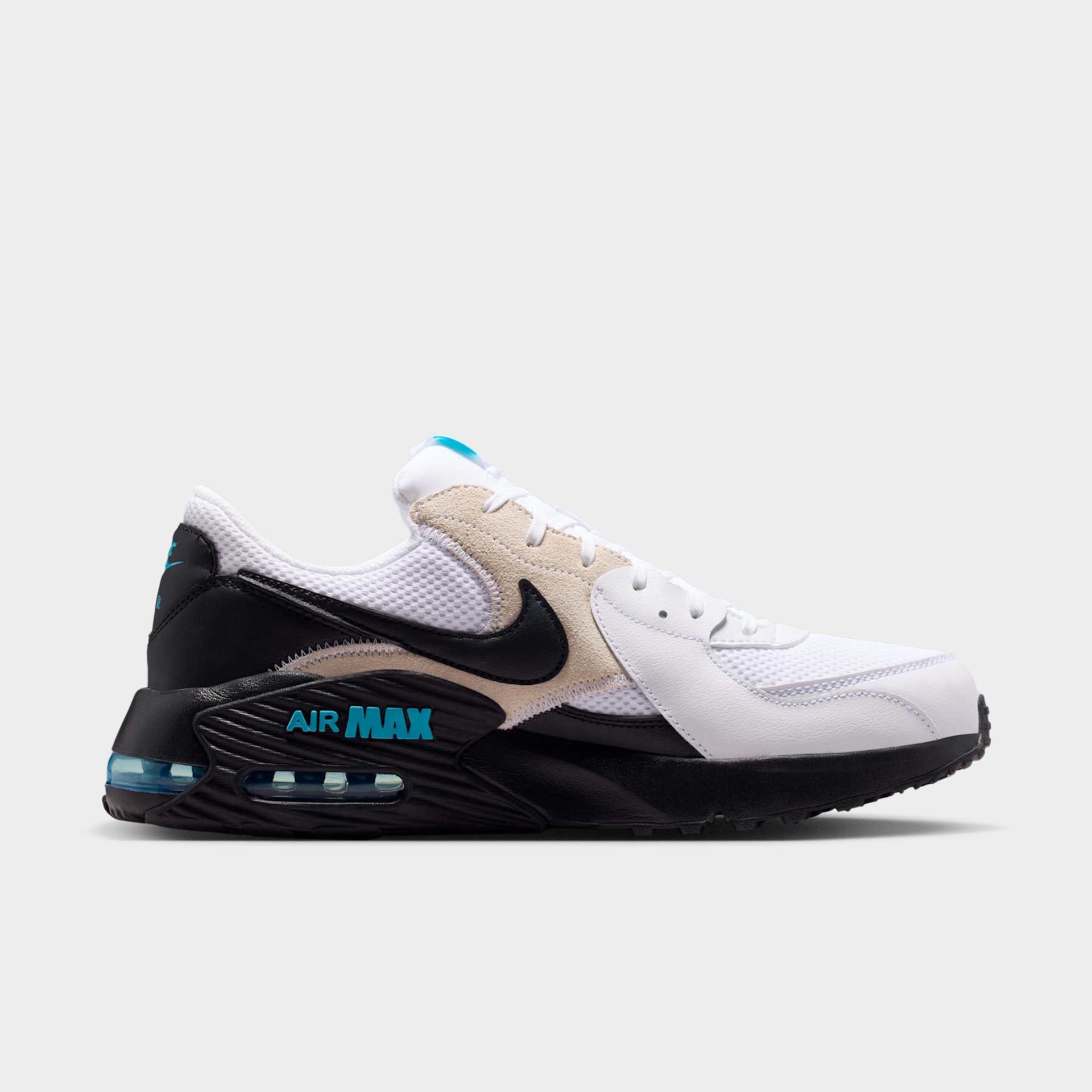 Tênis Nike Air Max Excee Masculino - Foto 3