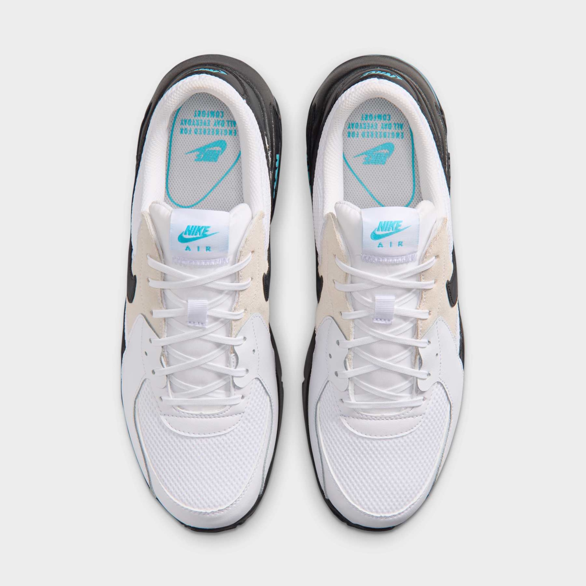 Tênis Nike Air Max Excee Masculino - Foto 4