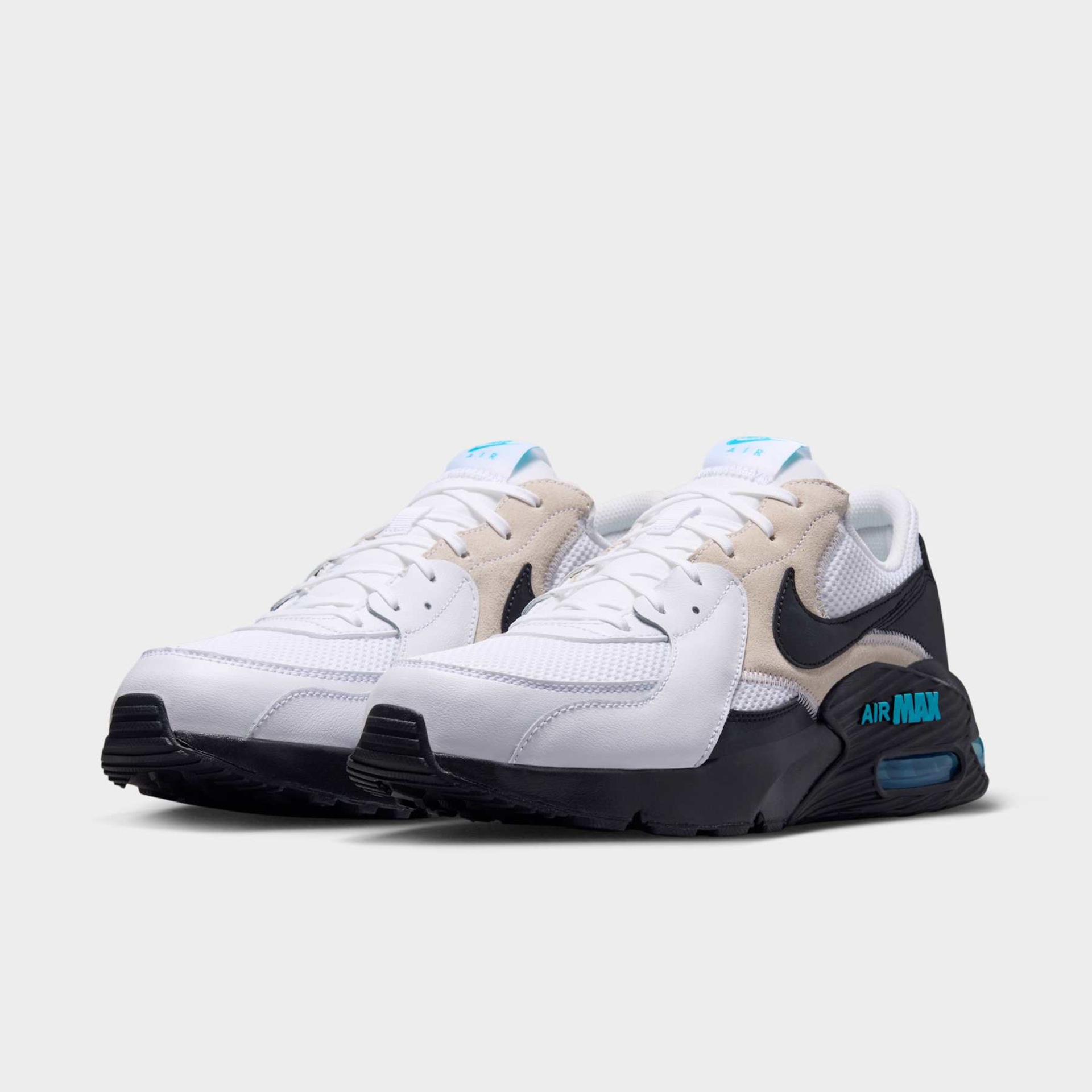 Tênis Nike Air Max Excee Masculino - Foto 5