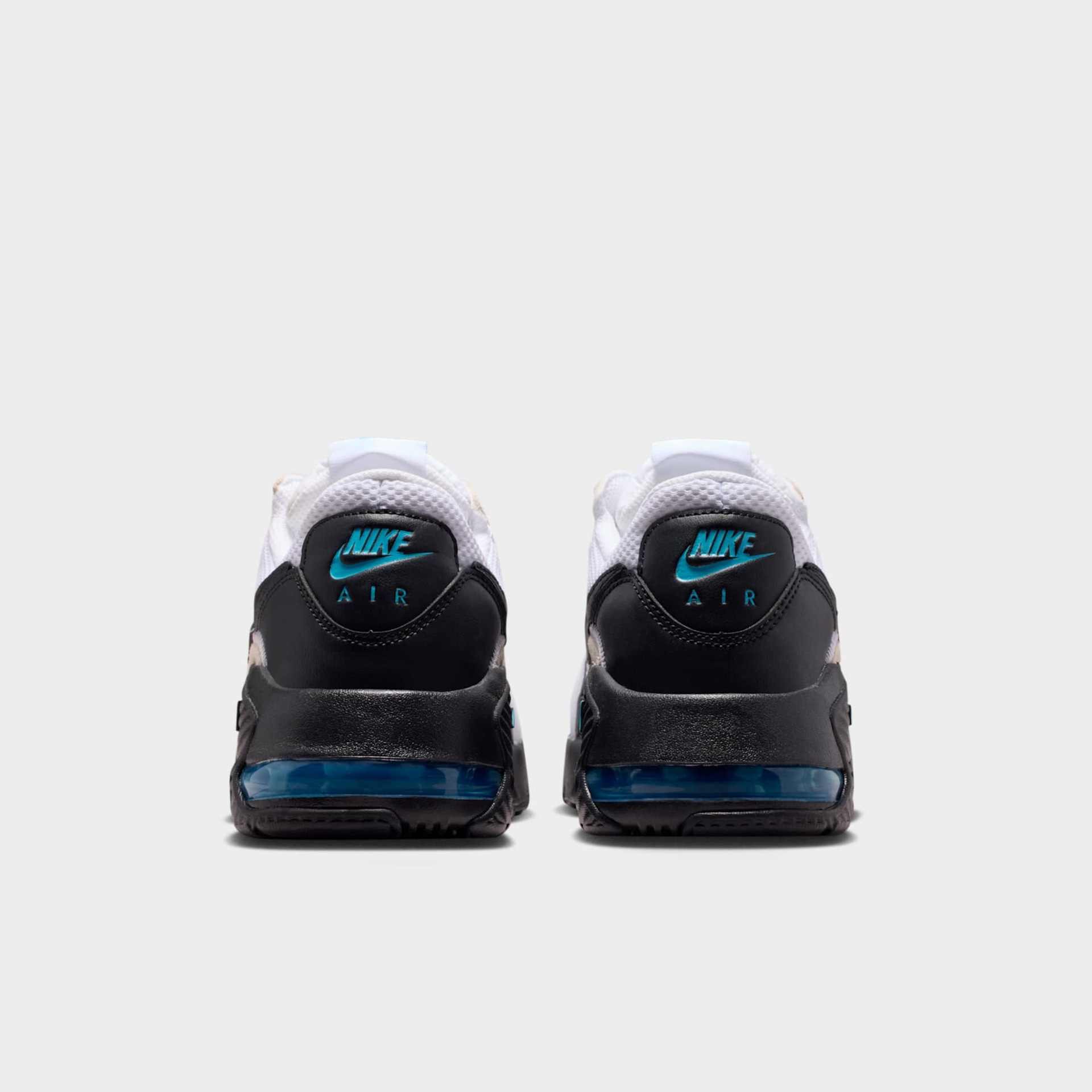 Tênis Nike Air Max Excee Masculino - Foto 6