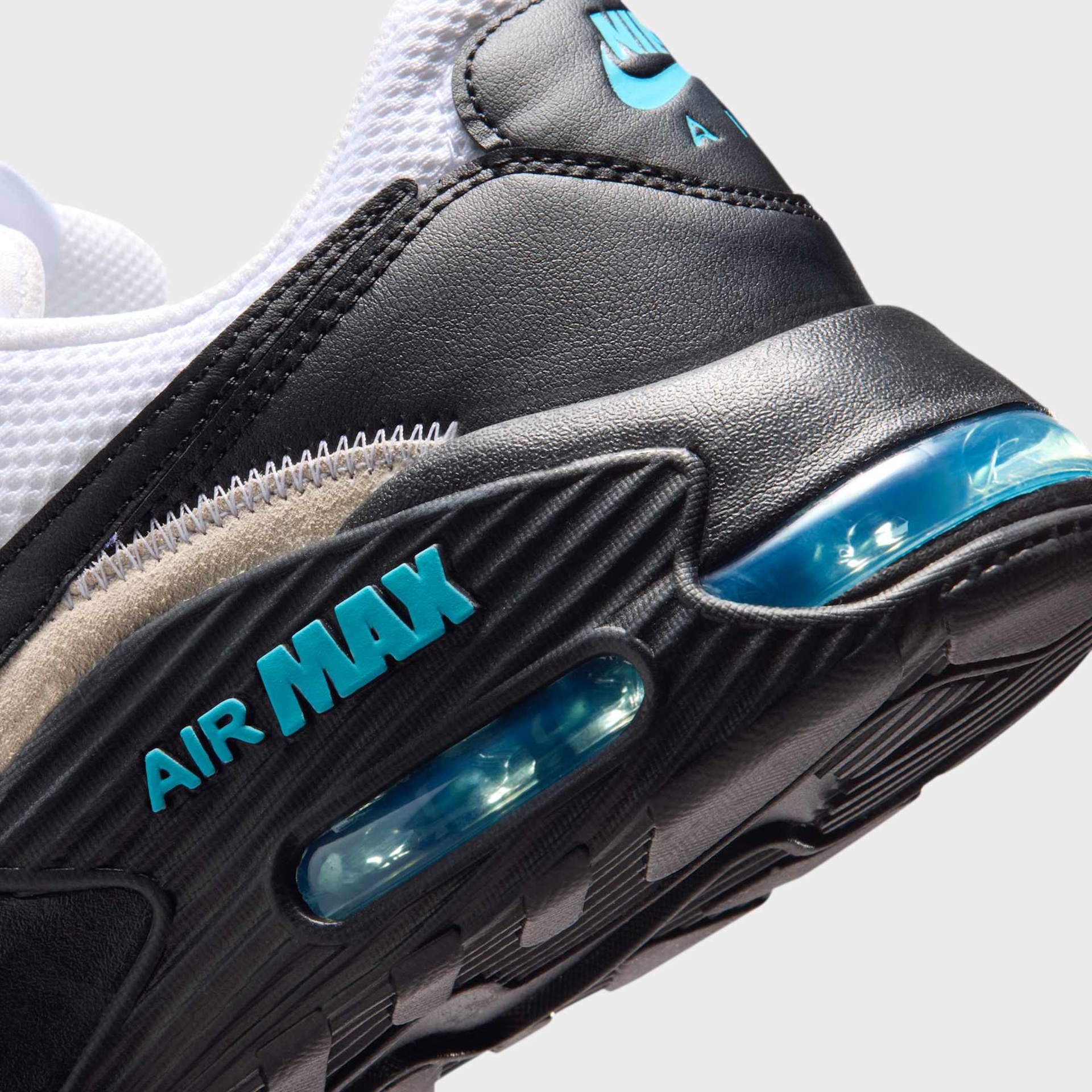 Tênis Nike Air Max Excee Masculino - Foto 8