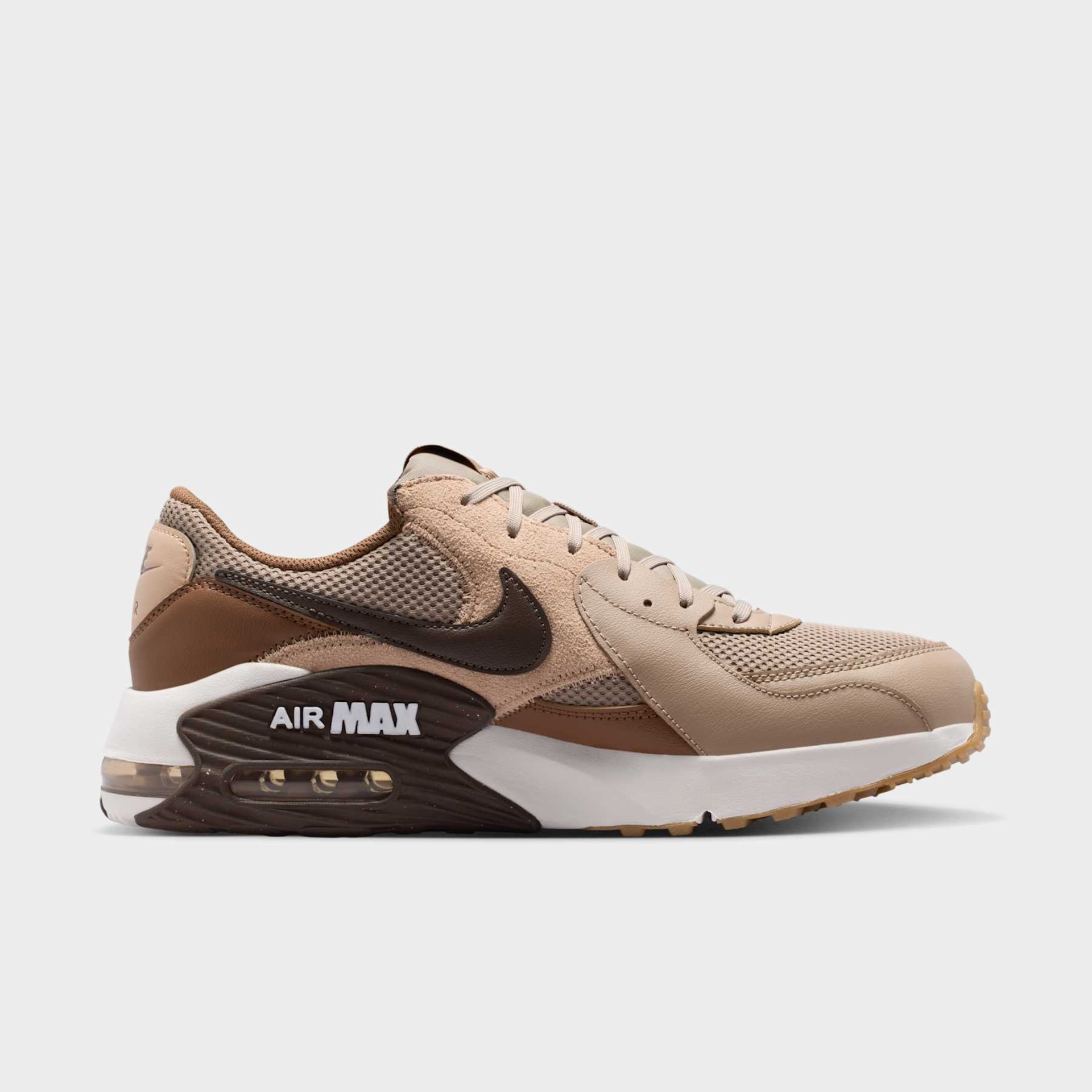 Tênis Nike Air Max Excee Masculino - Foto 3