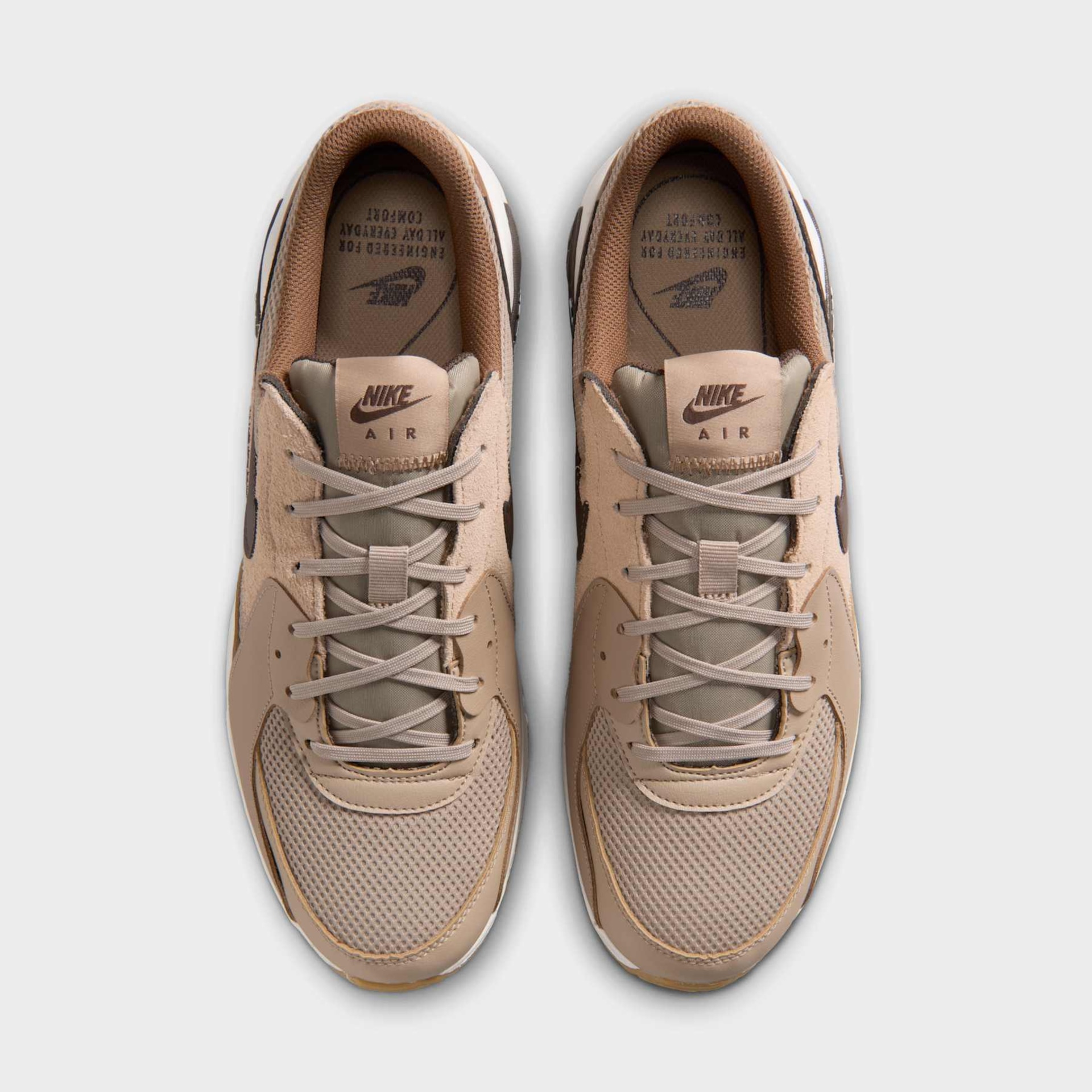 Tênis Nike Air Max Excee Masculino - Foto 4