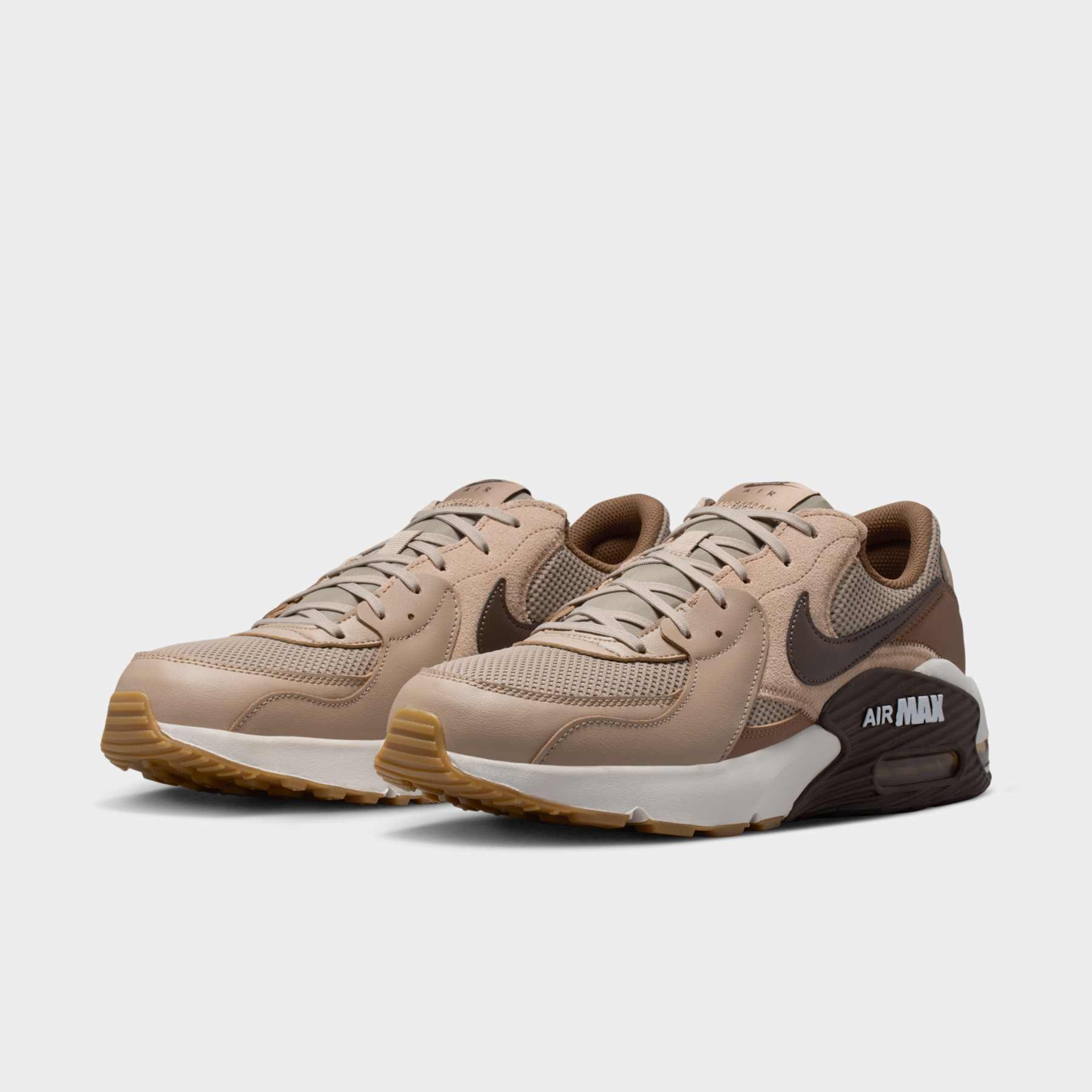 Tênis Nike Air Max Excee Masculino - Foto 5