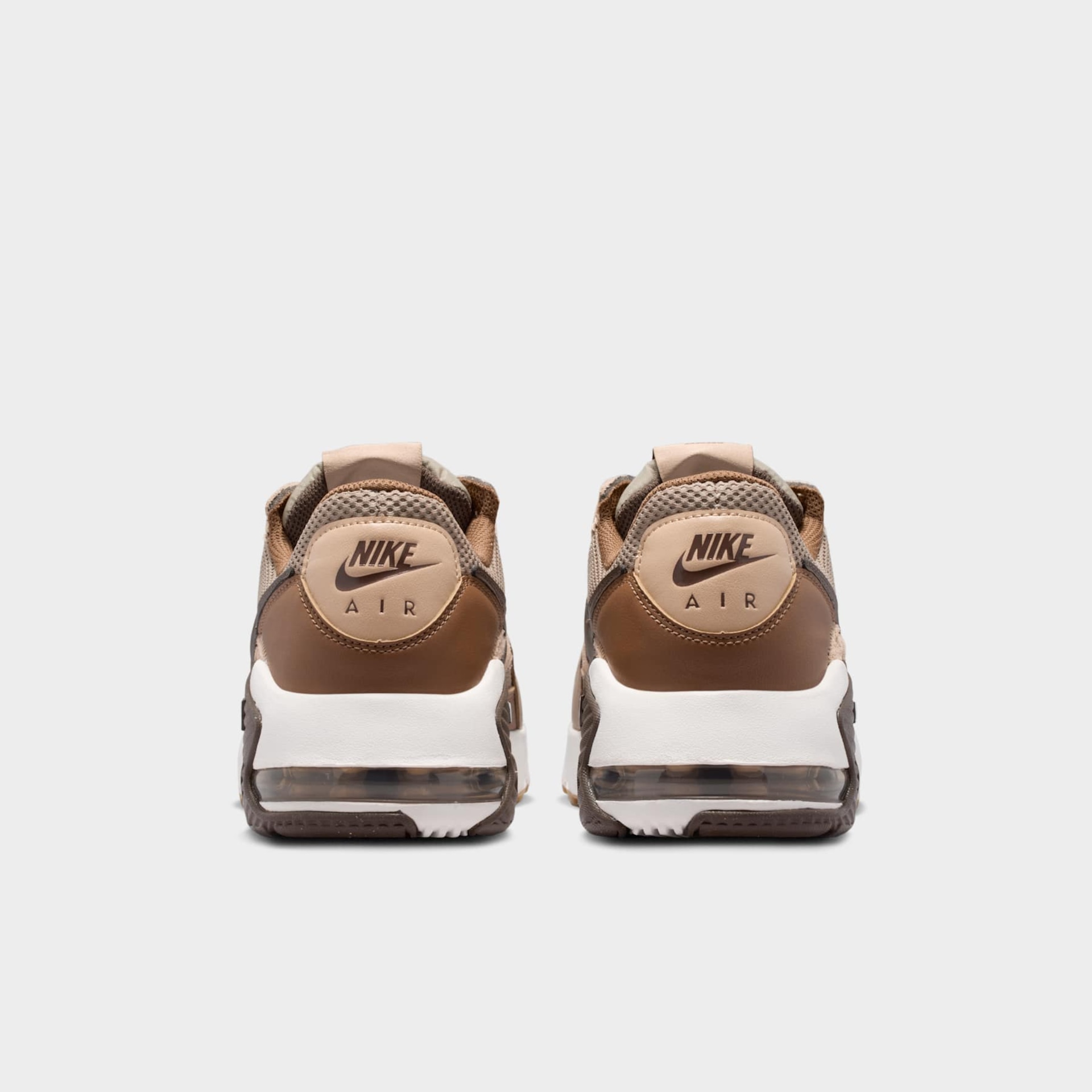 Tênis Nike Air Max Excee Masculino - Foto 6