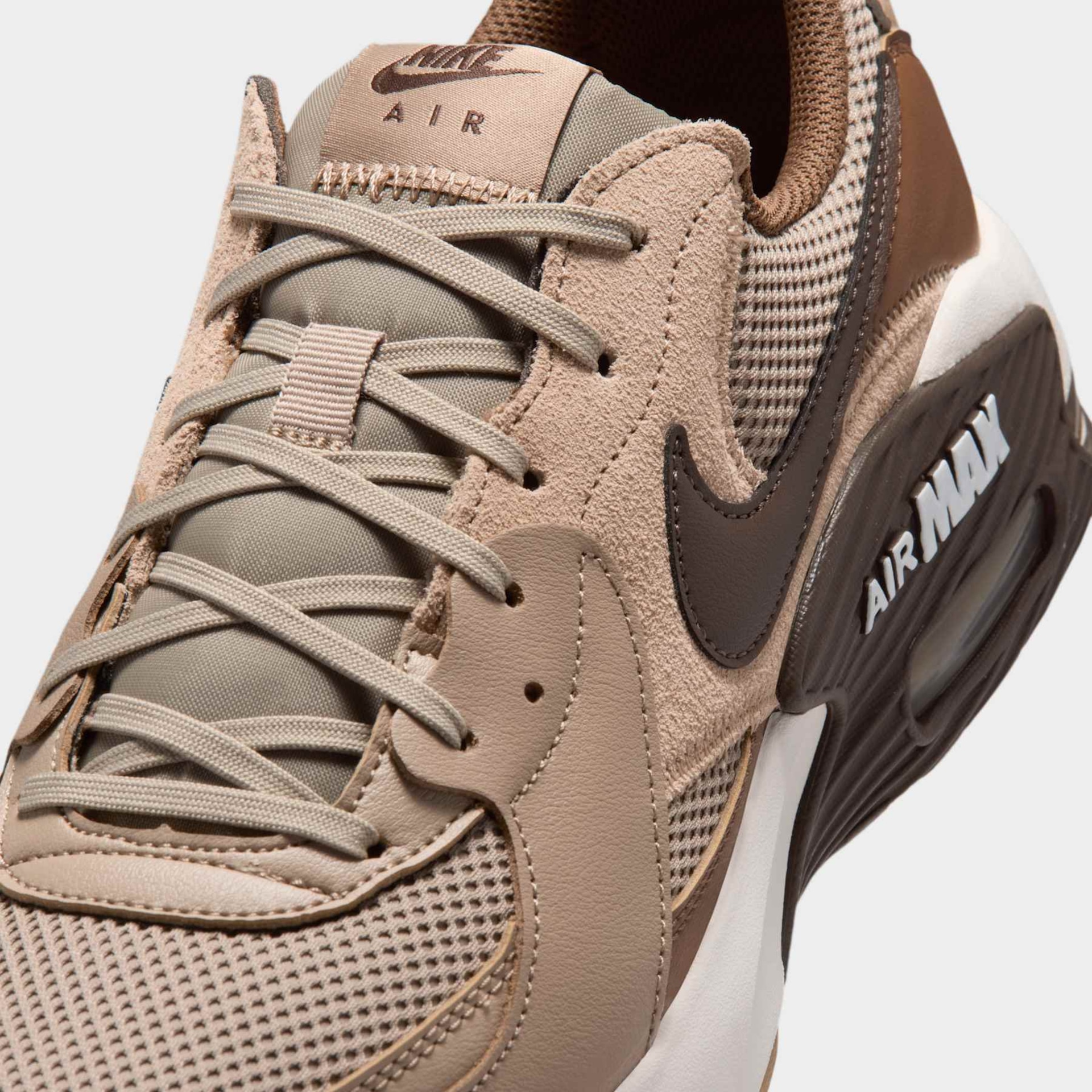Tênis Nike Air Max Excee Masculino - Foto 7