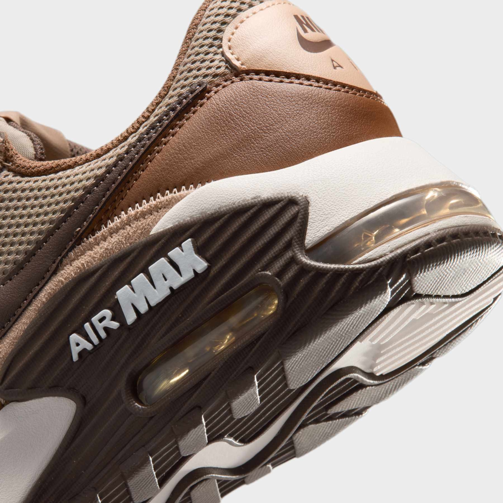 Tênis Nike Air Max Excee Masculino - Foto 8