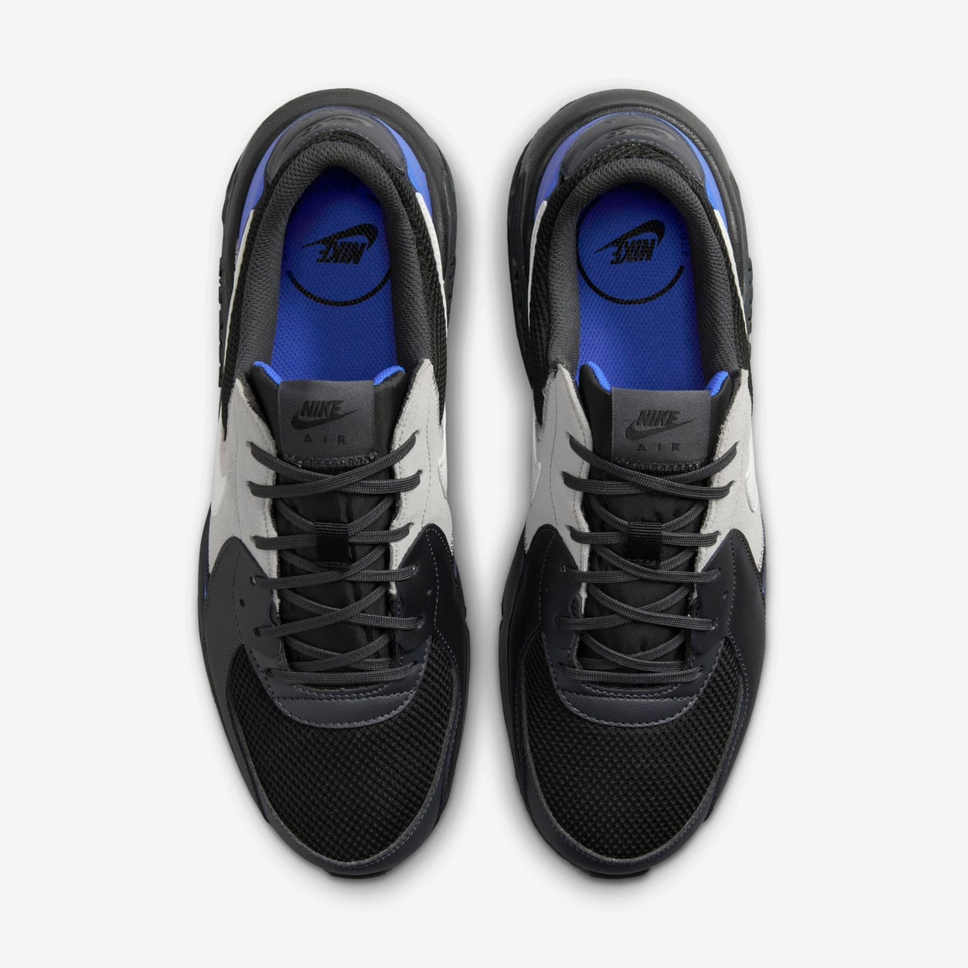 Tênis Nike Air Max Excee Masculino - Foto 4