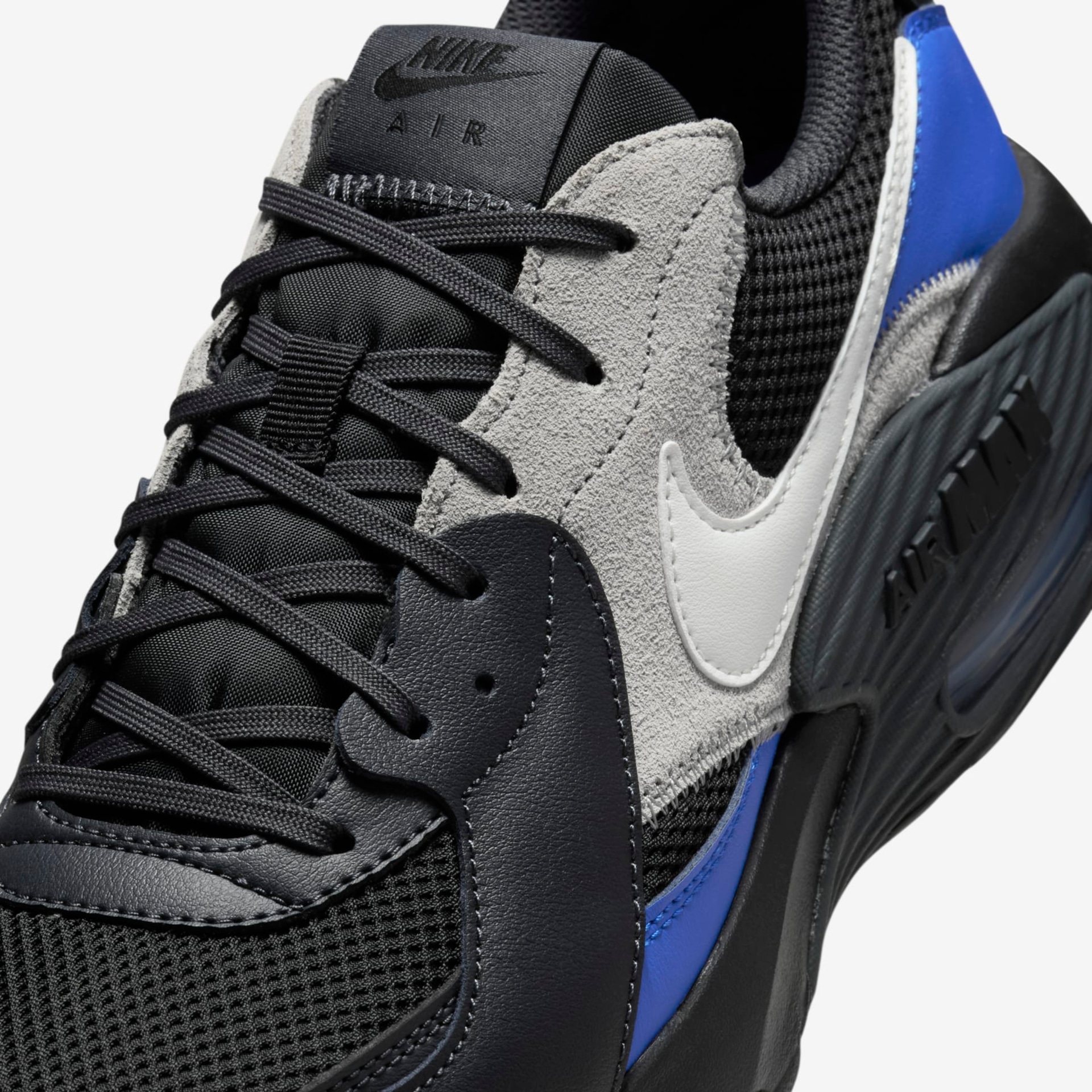 Tênis Nike Air Max Excee Masculino - Foto 7