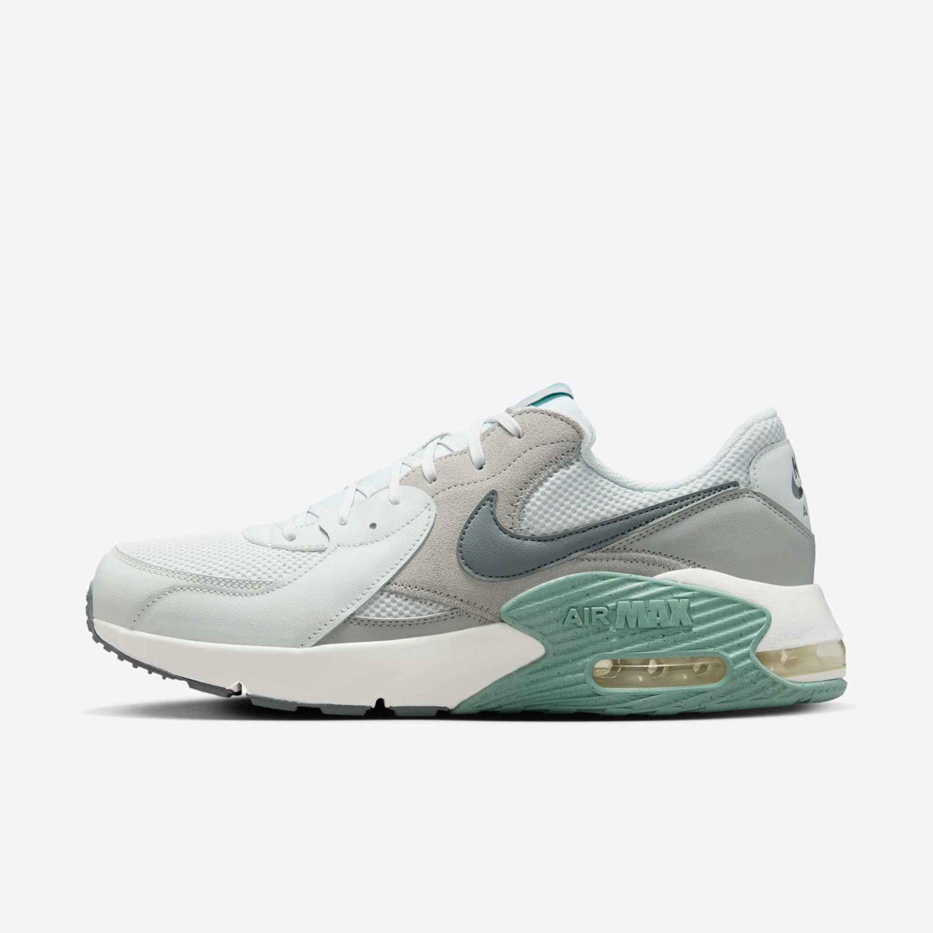 Imagem principal de Tênis Nike Air Max Excee Masculino