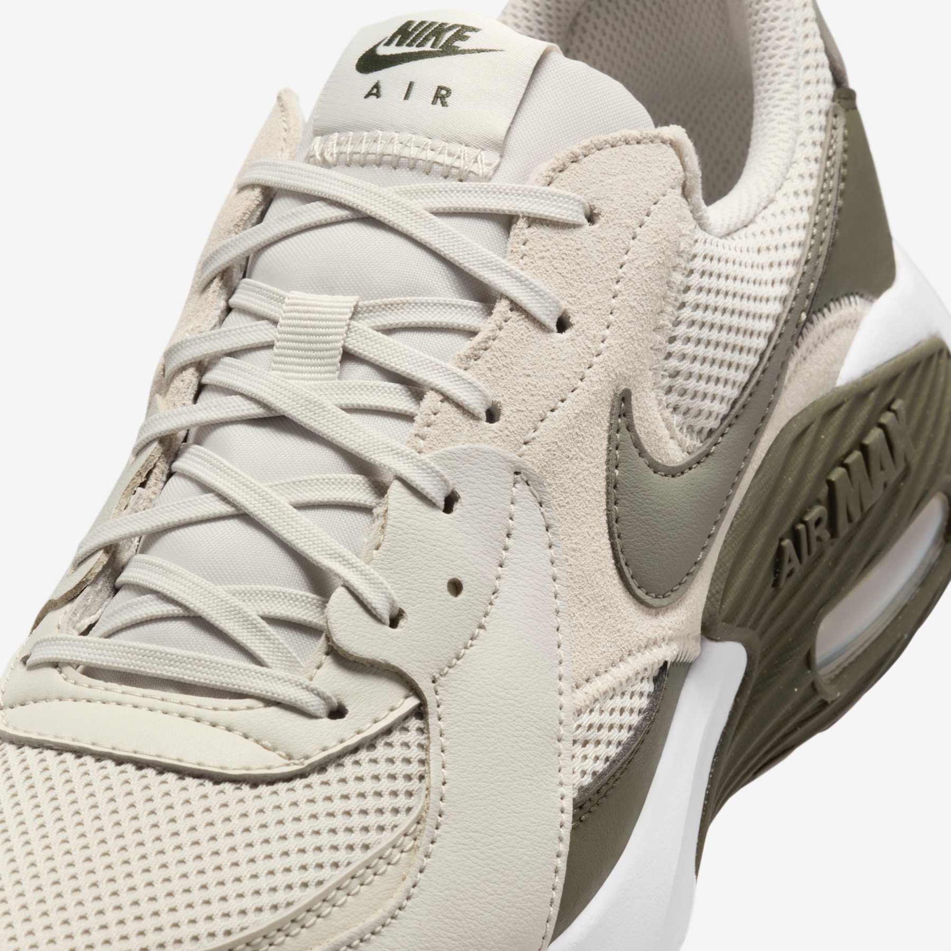 Tênis Nike Air Max Excee Masculino - Foto 7