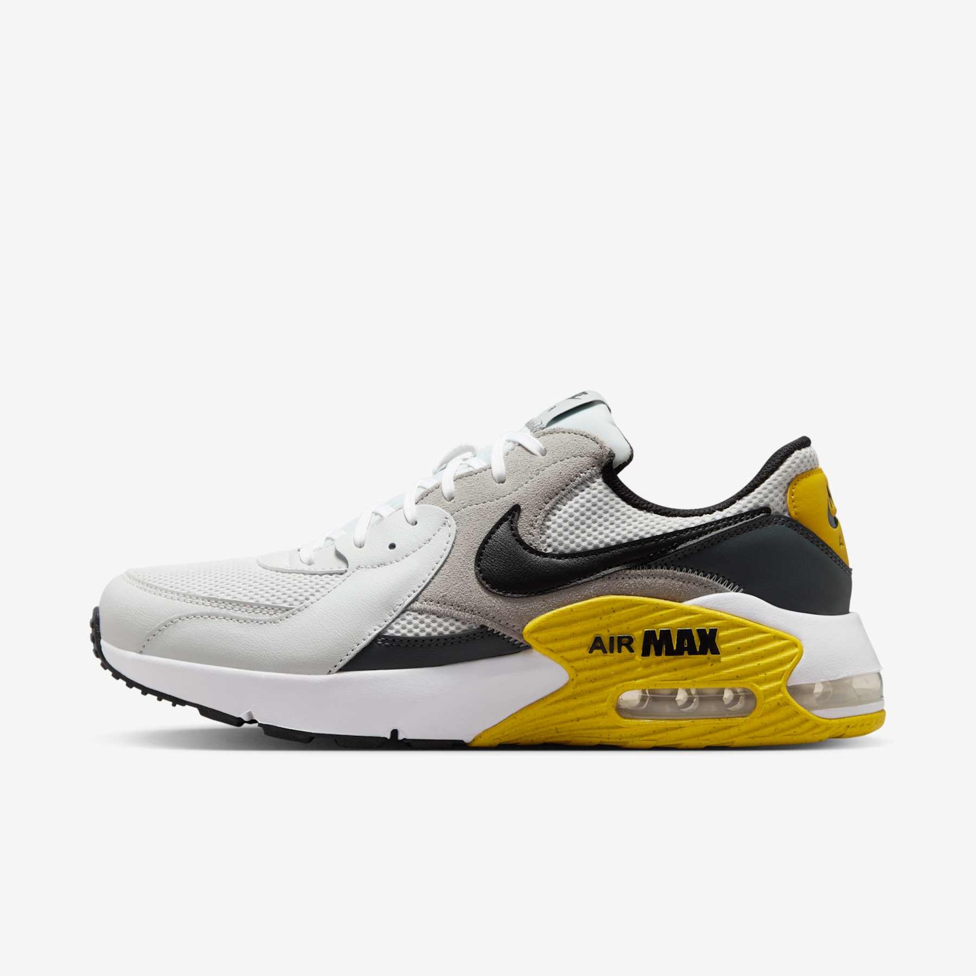 Imagem principal de Tênis Nike Air Max Excee Masculino