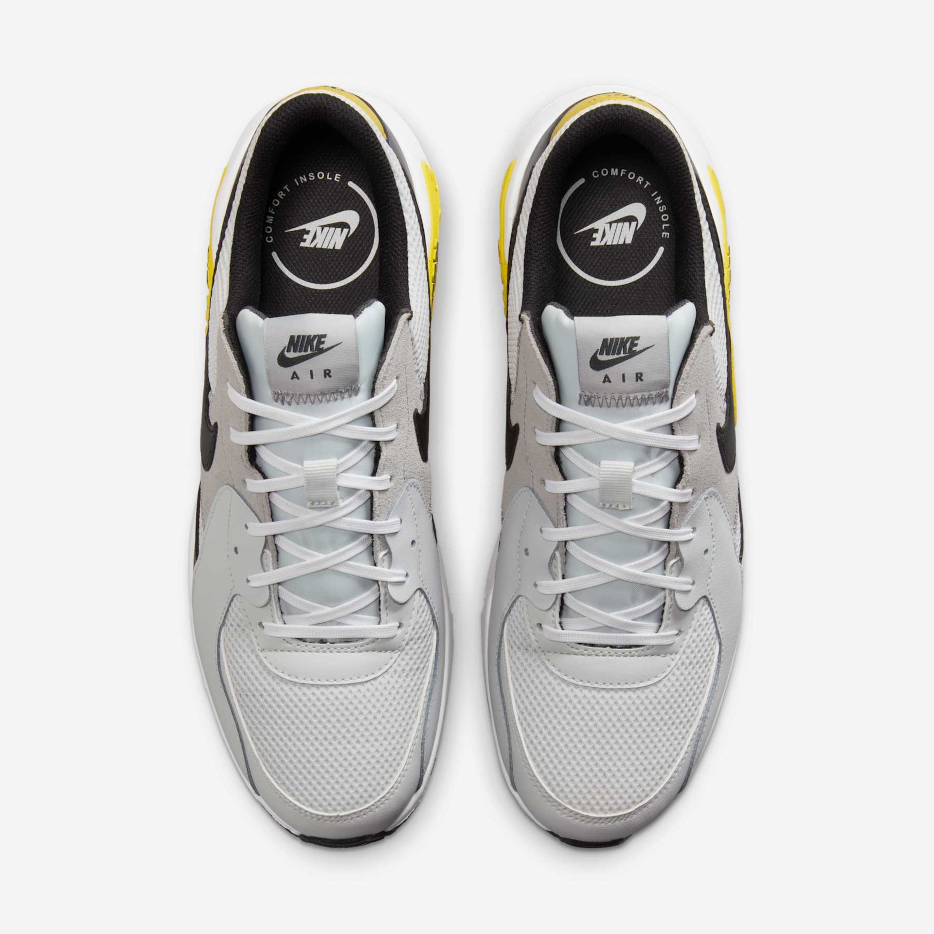 Tênis Nike Air Max Excee Masculino - Foto 4