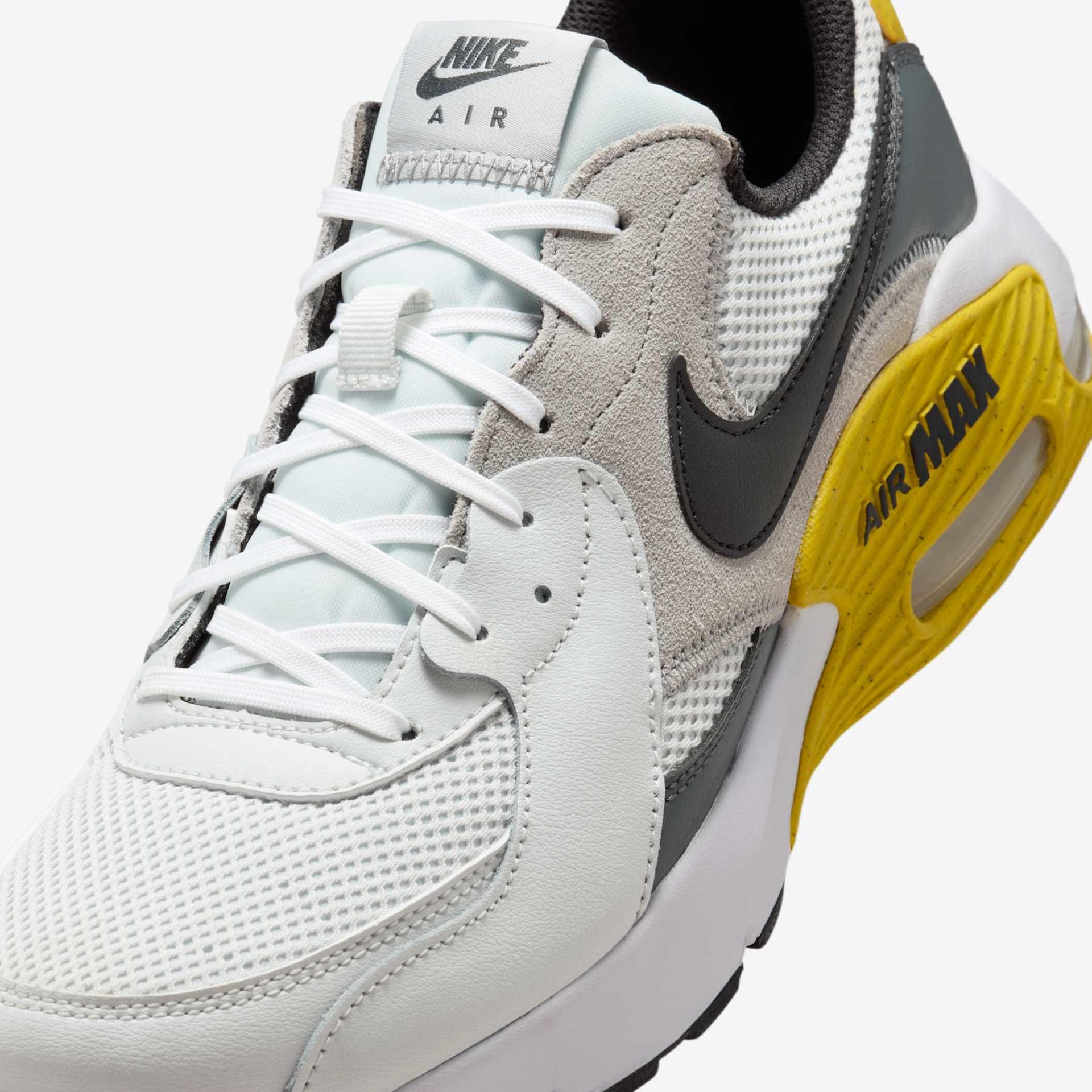 Tênis Nike Air Max Excee Masculino - Foto 7